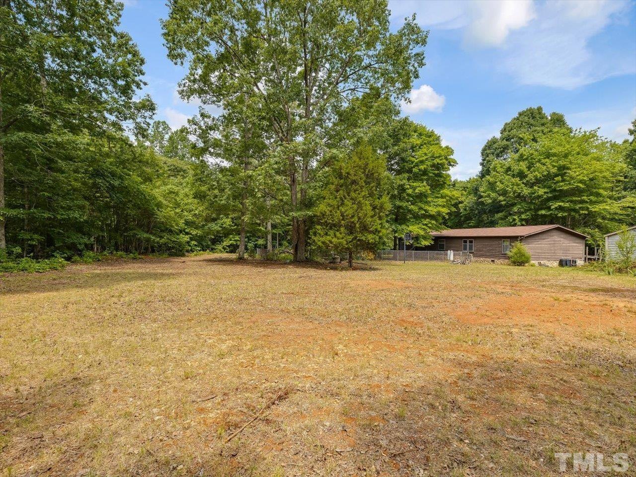 5508 High Rock Road Efland, NC 27243 - Photo 40 of 42 Gallery Image 40