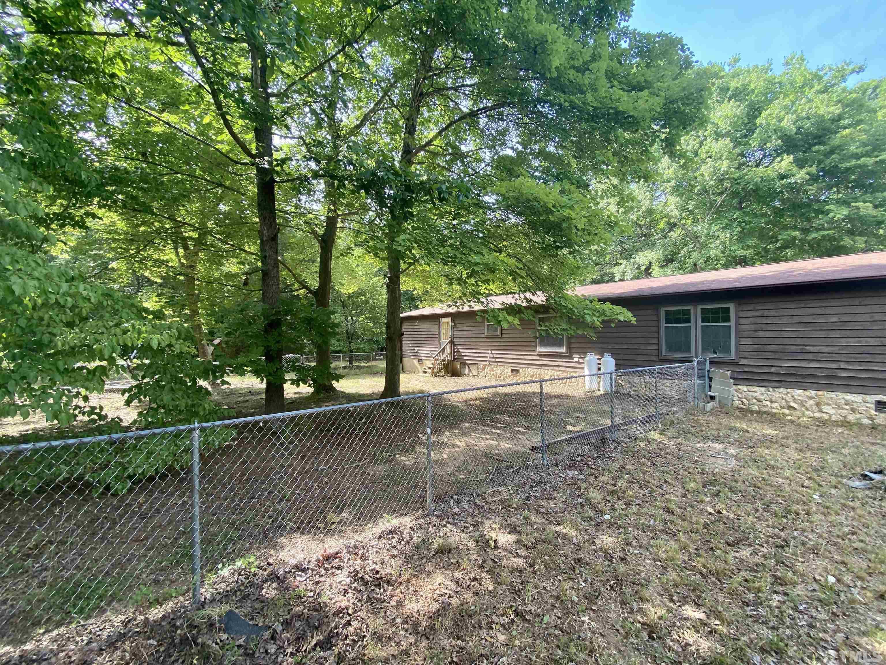 5508 High Rock Road Efland, NC 27243 - Photo 4 of 42 Gallery Image 4