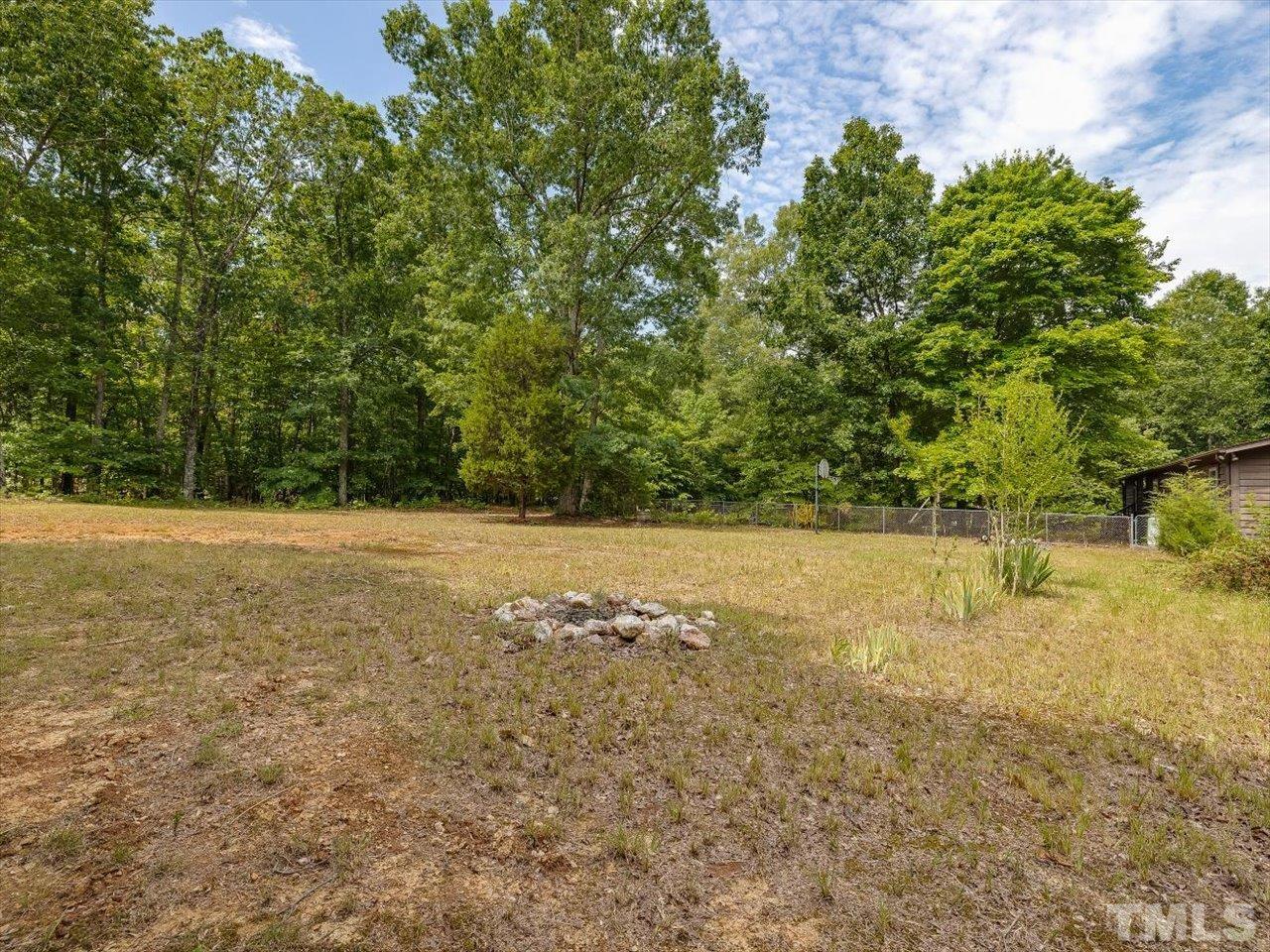 5508 High Rock Road Efland, NC 27243 - Photo 41 of 42 Gallery Image 41