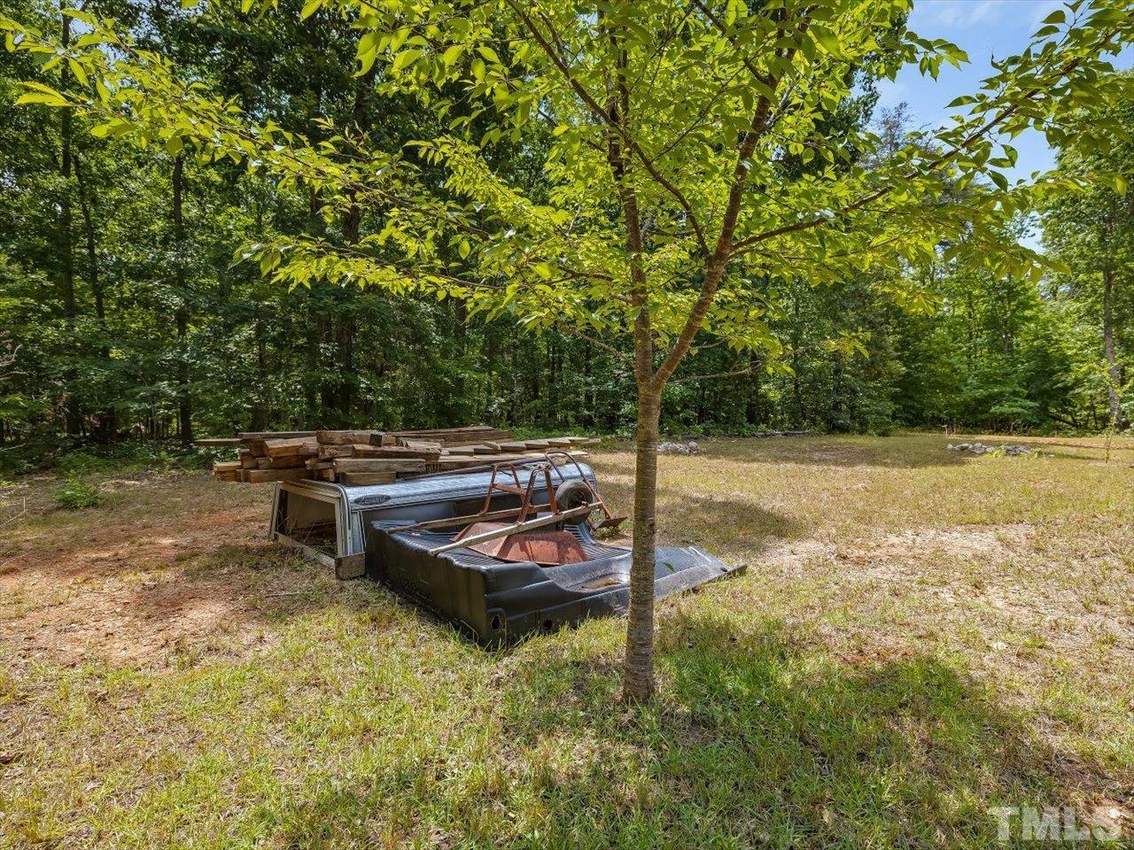 5508 High Rock Road Efland, NC 27243 - Photo 42 of 42 Gallery Image 42