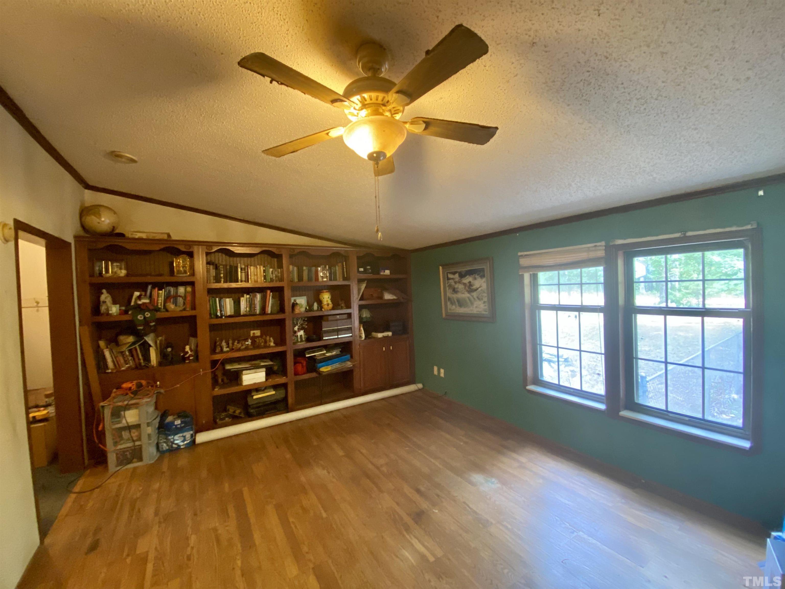 5508 High Rock Road Efland, NC 27243 - Photo 7 of 42 Gallery Image 7