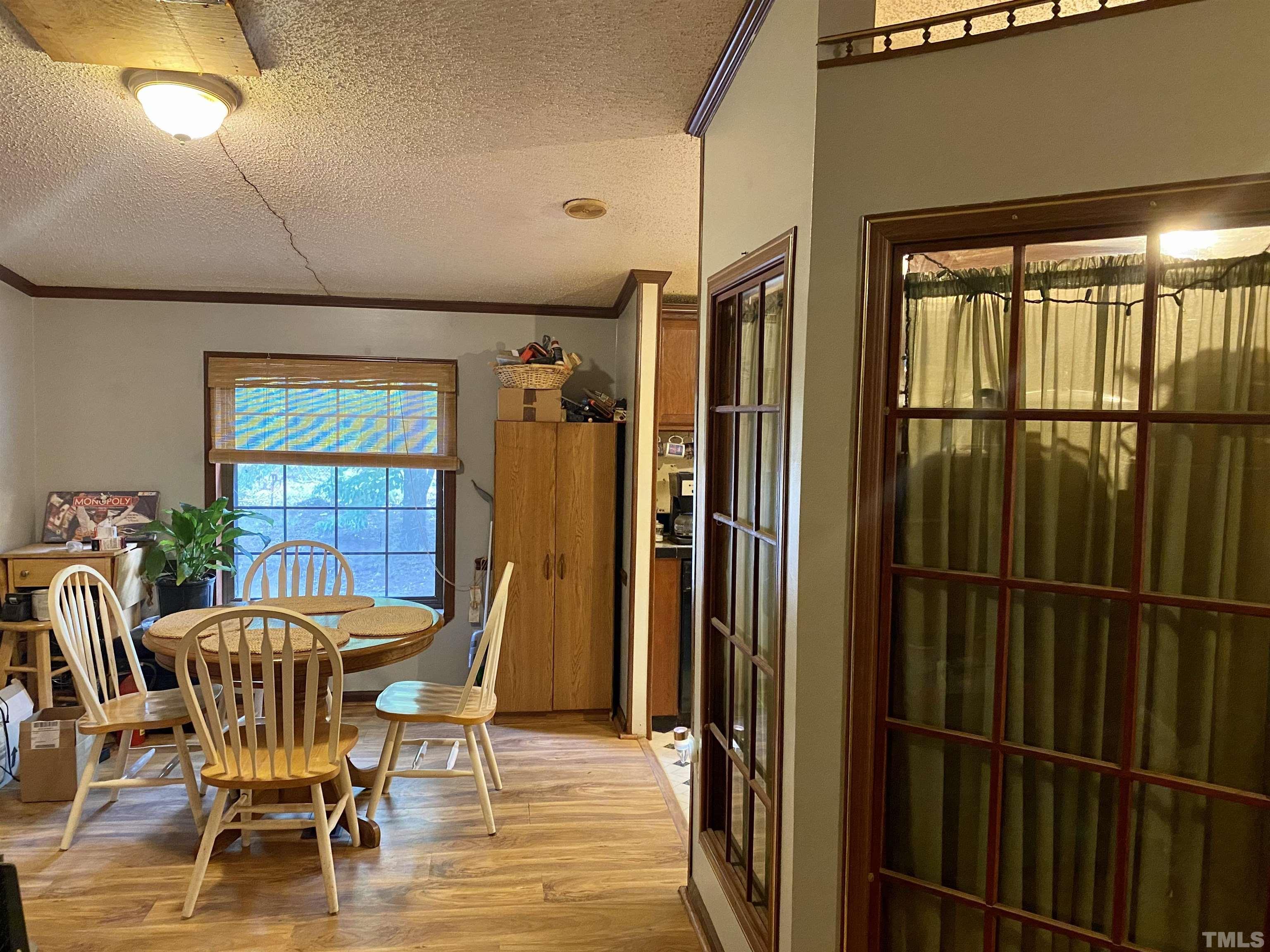 5508 High Rock Road Efland, NC 27243 - Photo 8 of 42 Gallery Image 8