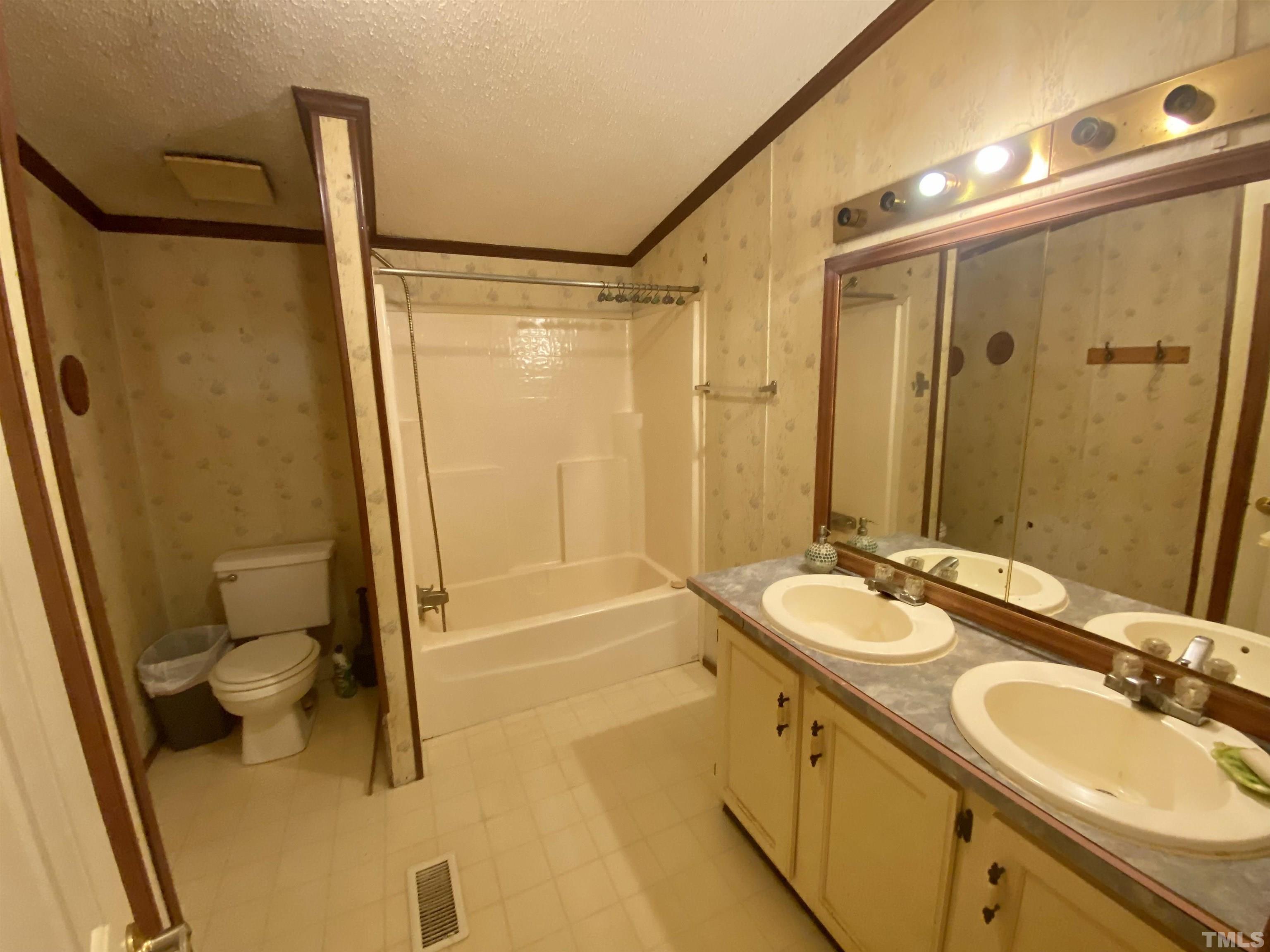 5508 High Rock Road Efland, NC 27243 - Photo 10 of 42 Gallery Image 10