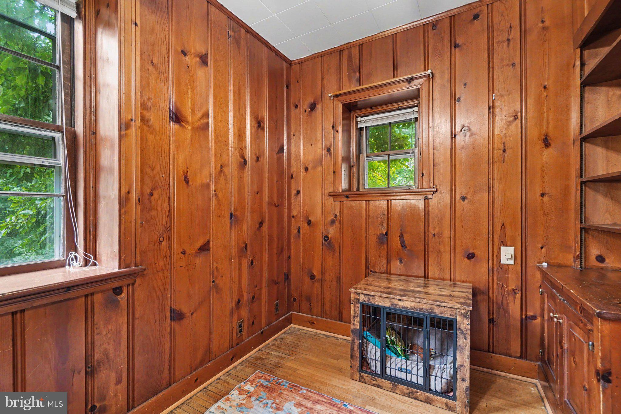 2201 Bellevue Road Harrisburg, PA 17104 - Photo 16 of 56