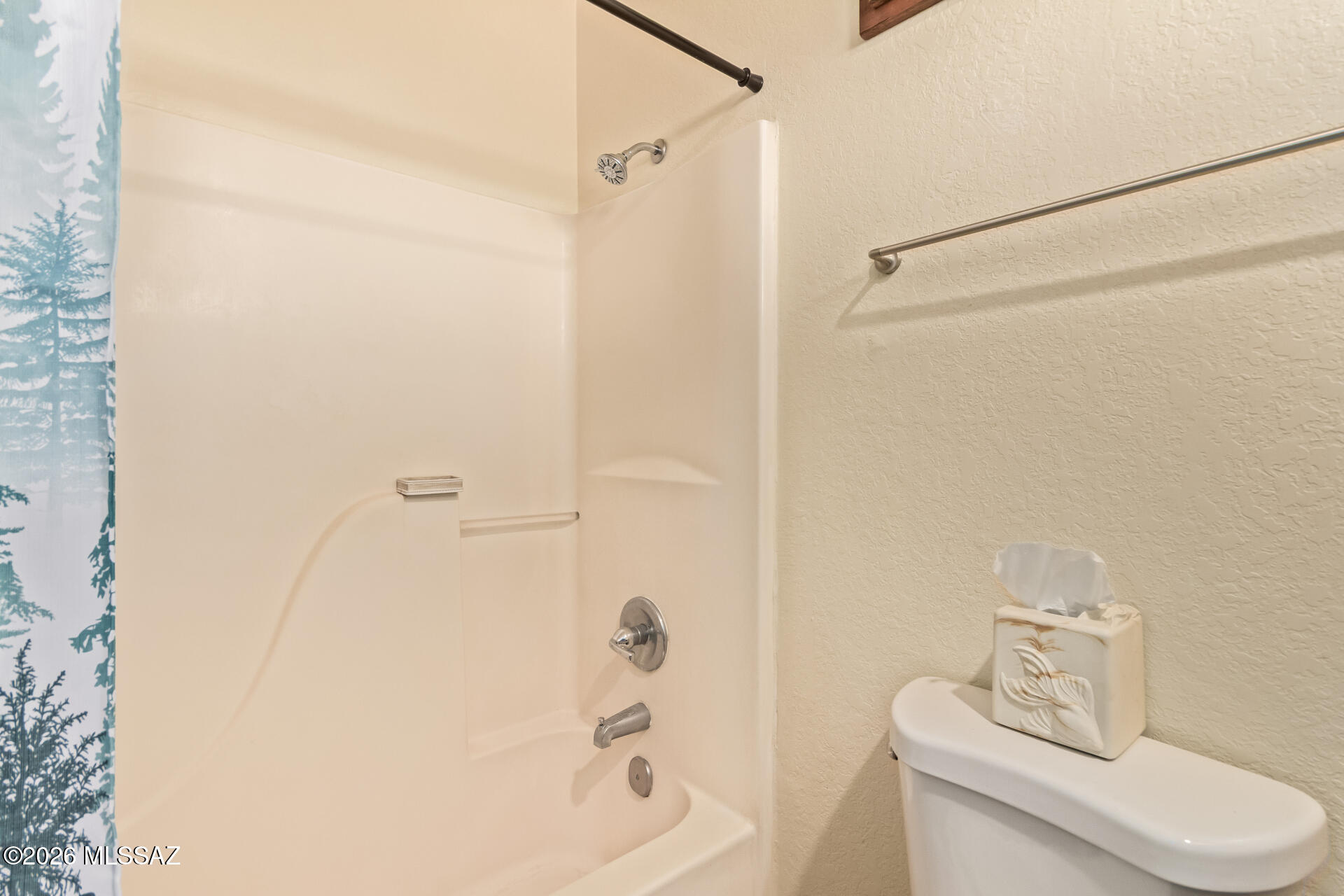 284 Olga Court Rio Rico, AZ 85648 - Photo 24 of 50 Gallery Image 24