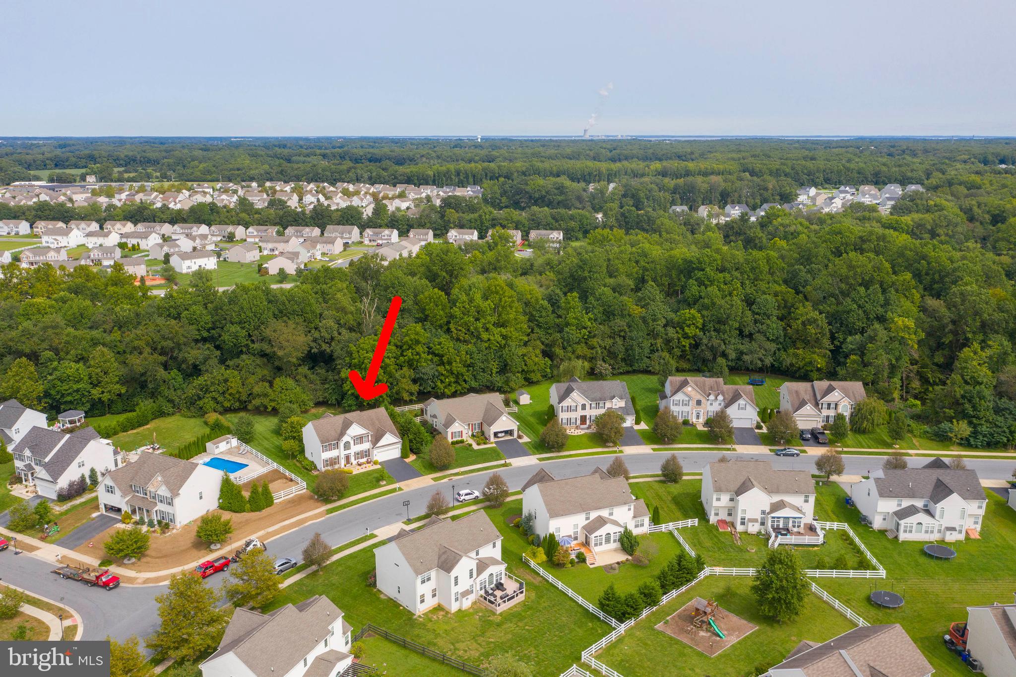 144 Edgar Road Townsend, DE 19734 - Photo 11 of 52