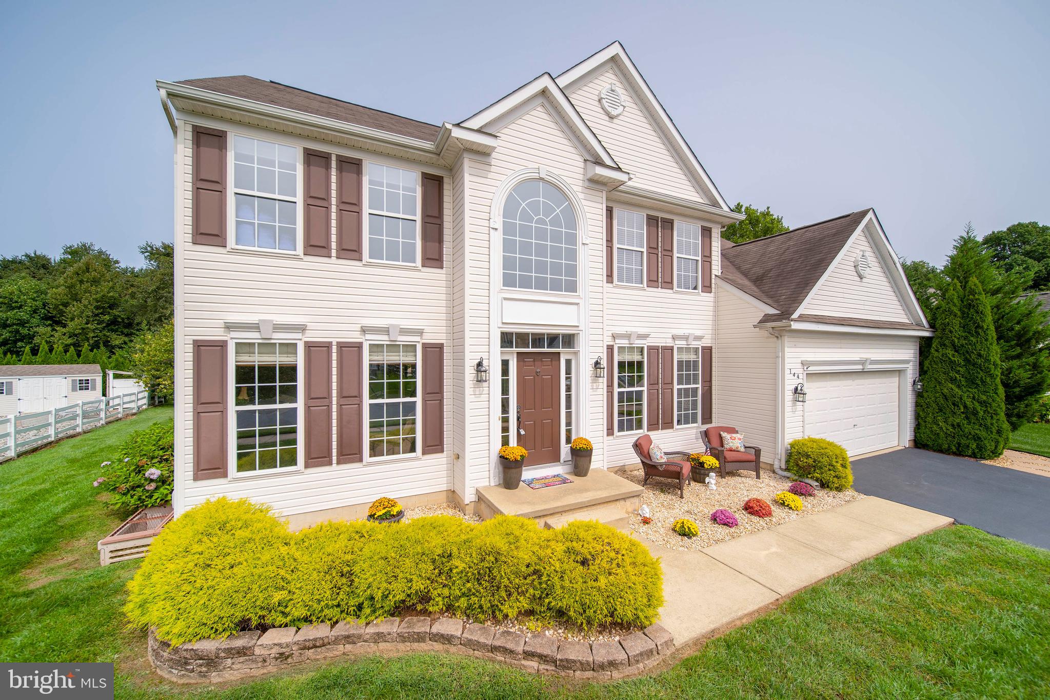 144 Edgar Road Townsend, DE 19734 - Photo 12 of 52