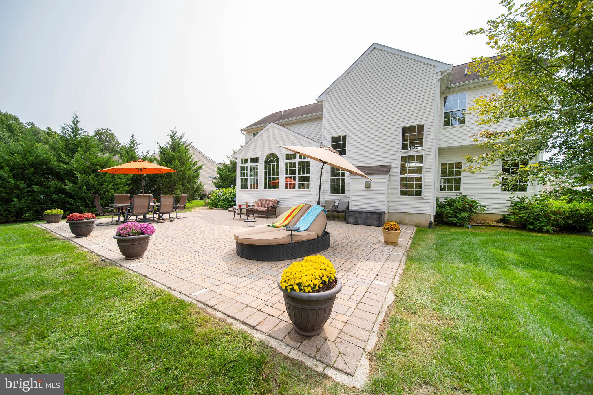 144 Edgar Road Townsend, DE 19734 - Photo 13 of 52