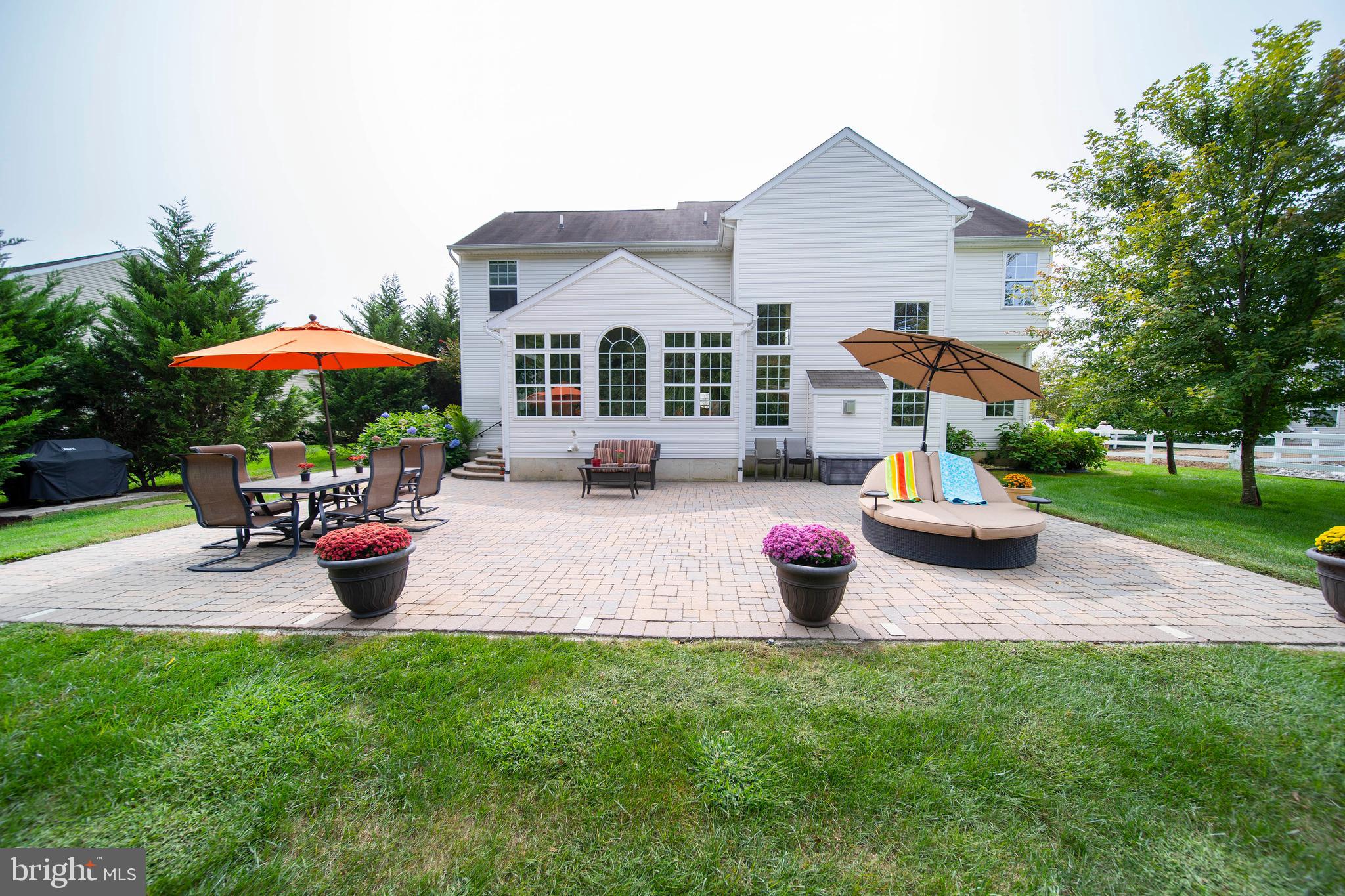 144 Edgar Road Townsend, DE 19734 - Photo 14 of 52