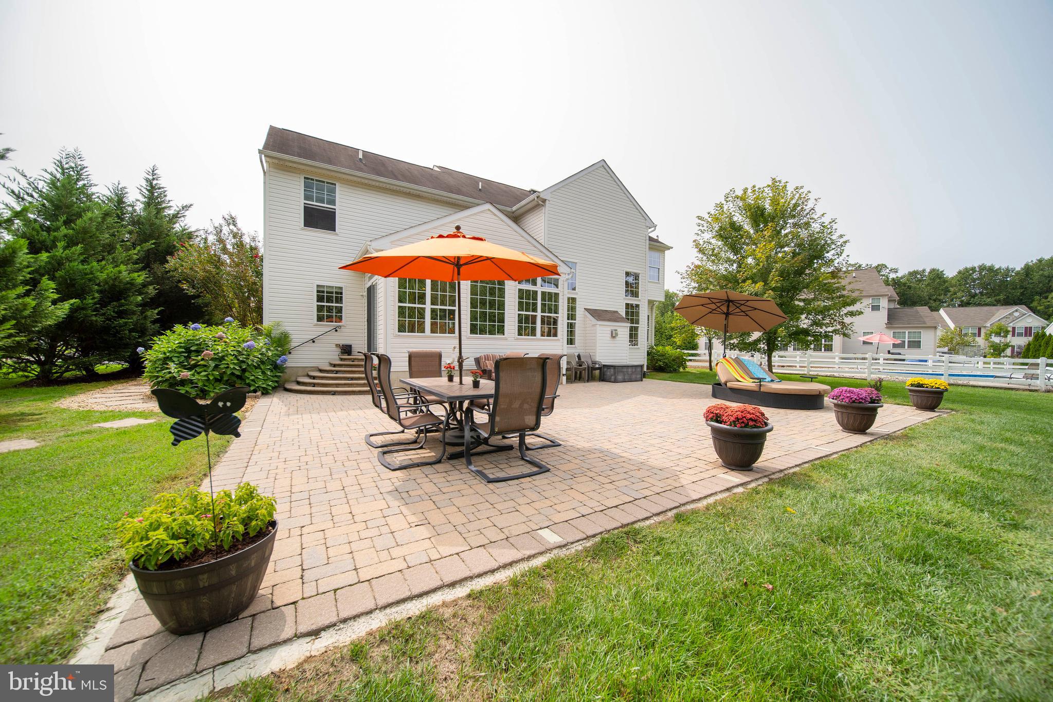 144 Edgar Road Townsend, DE 19734 - Photo 15 of 52