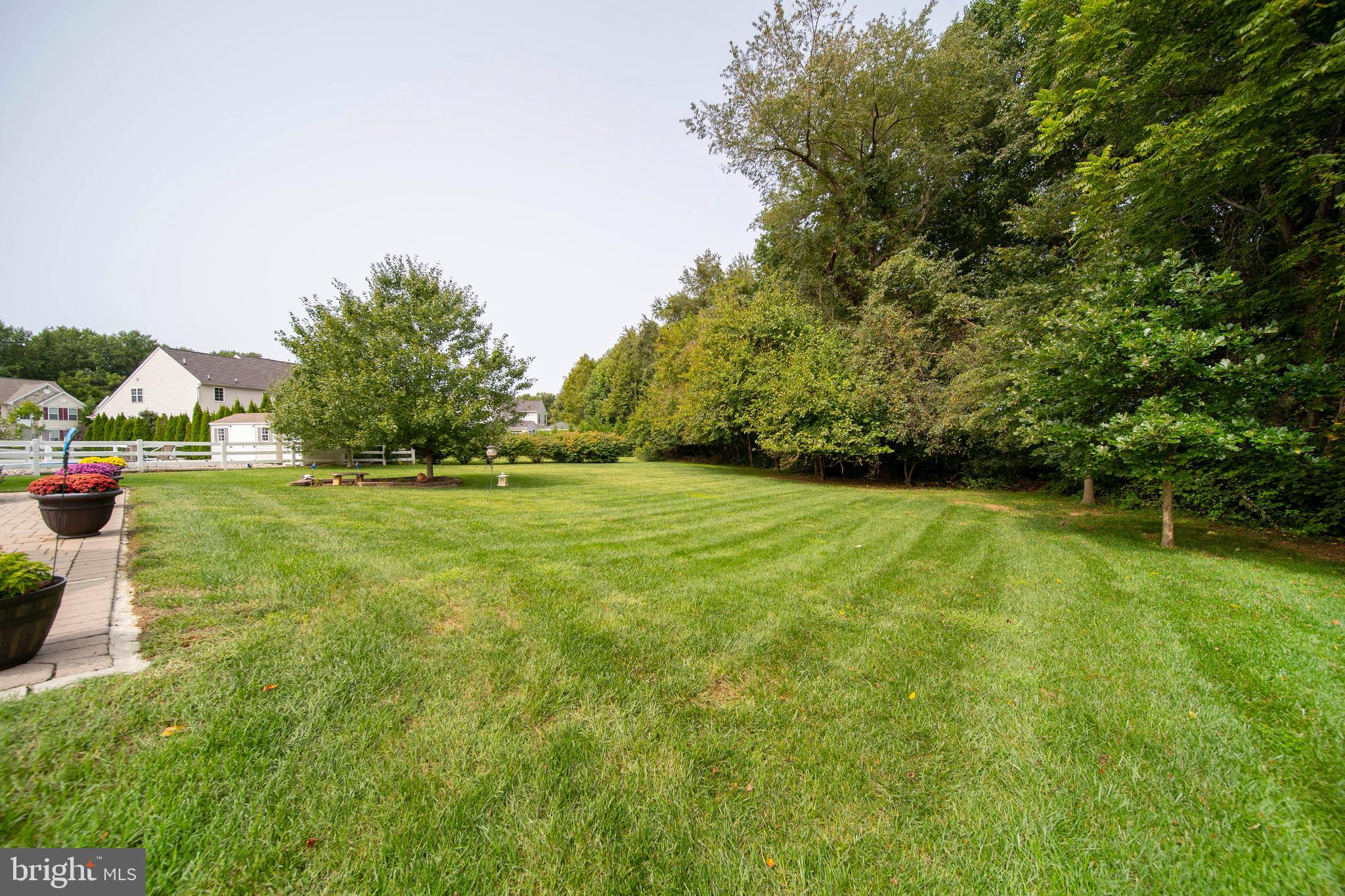 144 Edgar Road Townsend, DE 19734 - Photo 16 of 52