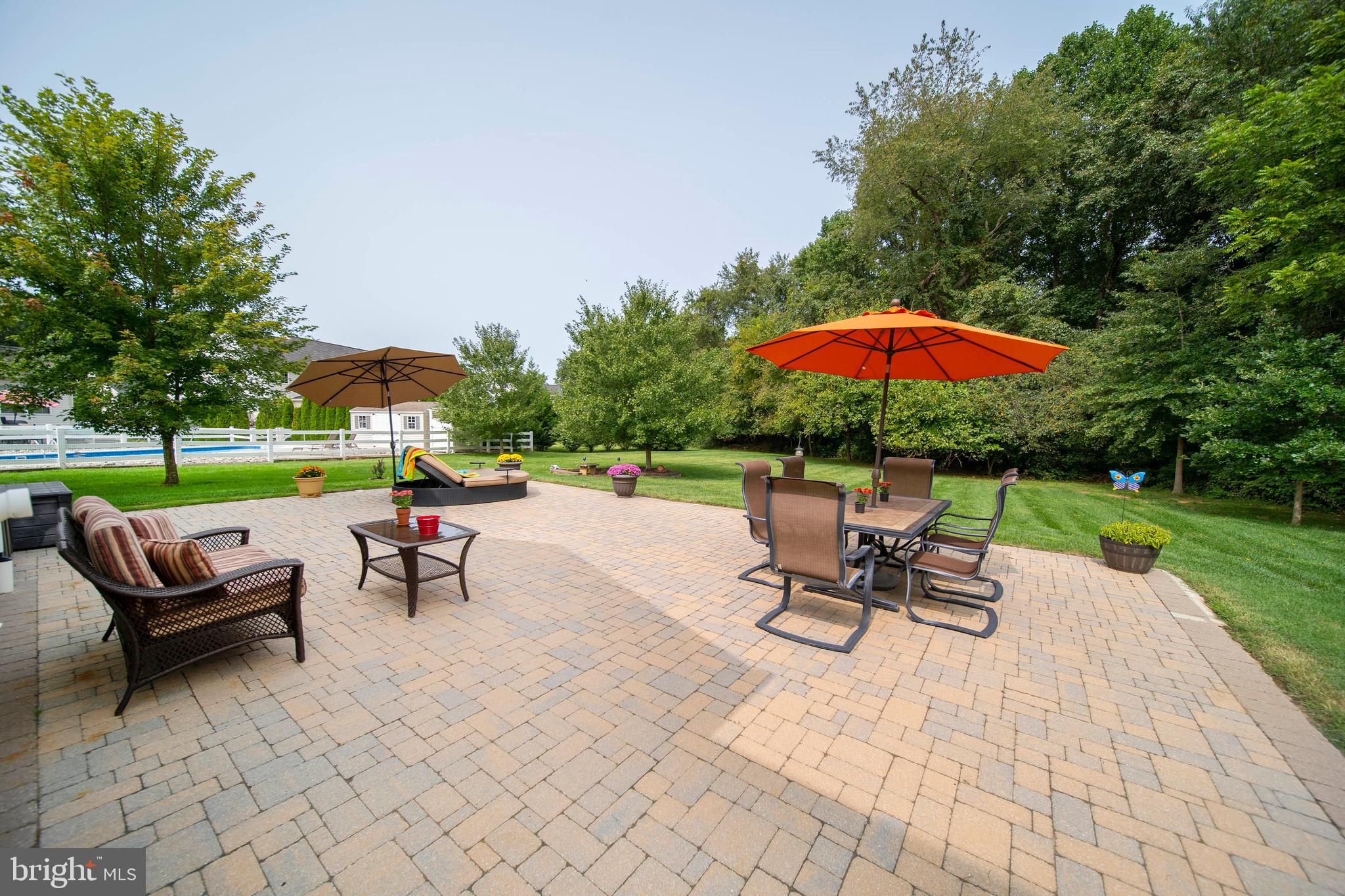 144 Edgar Road Townsend, DE 19734 - Photo 17 of 52