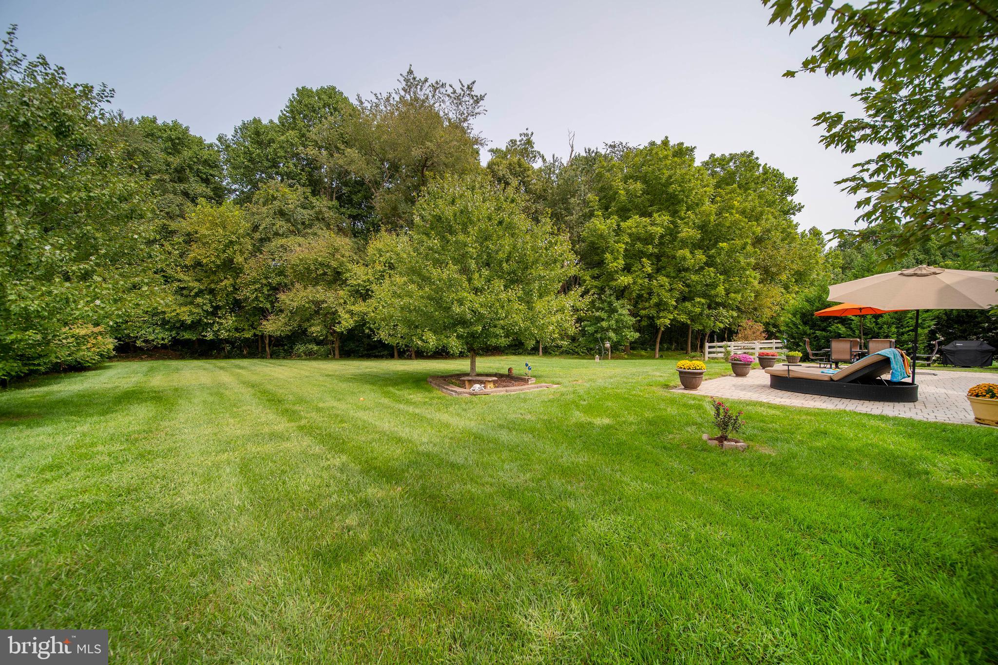 144 Edgar Road Townsend, DE 19734 - Photo 18 of 52