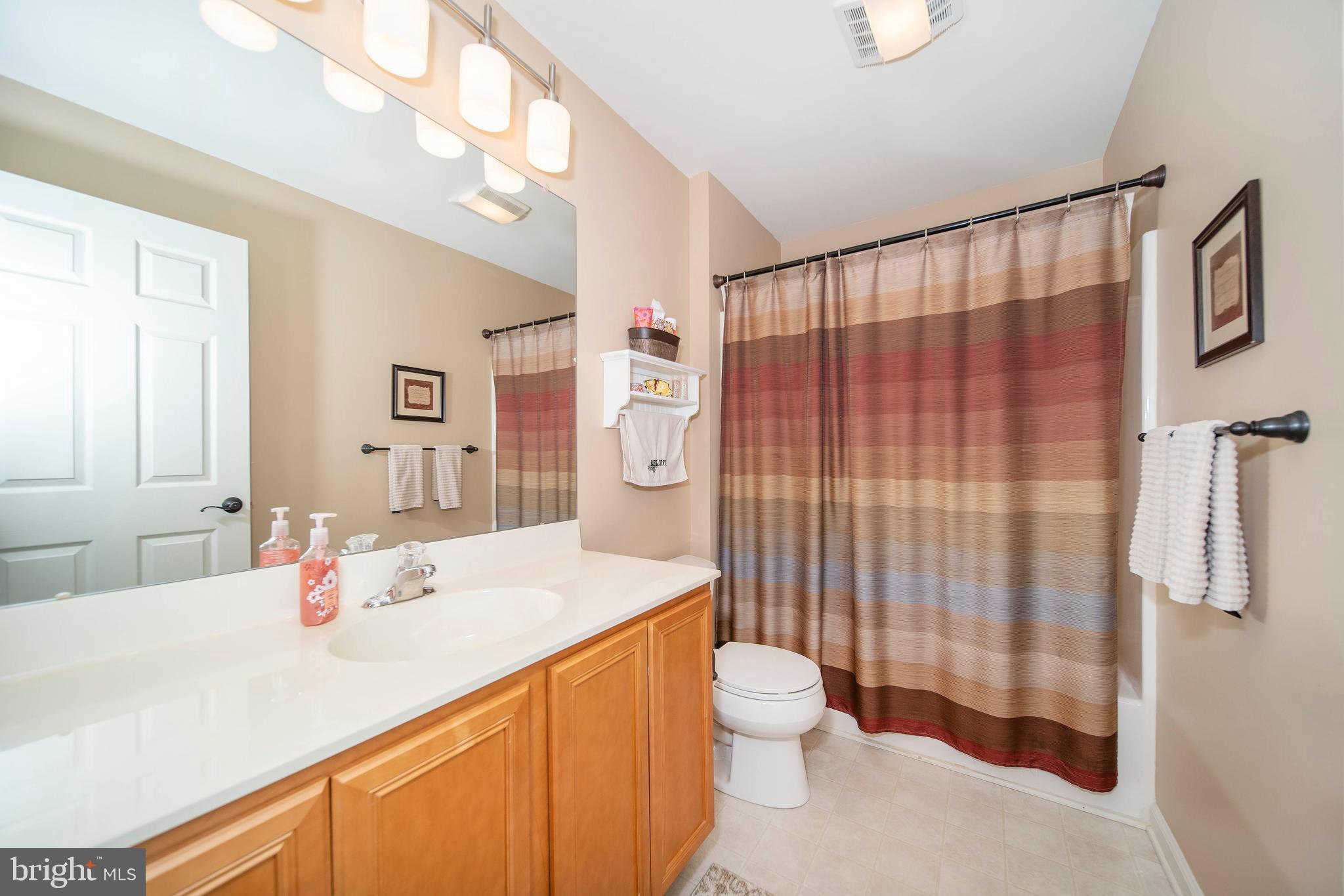 144 Edgar Road Townsend, DE 19734 - Photo 19 of 52