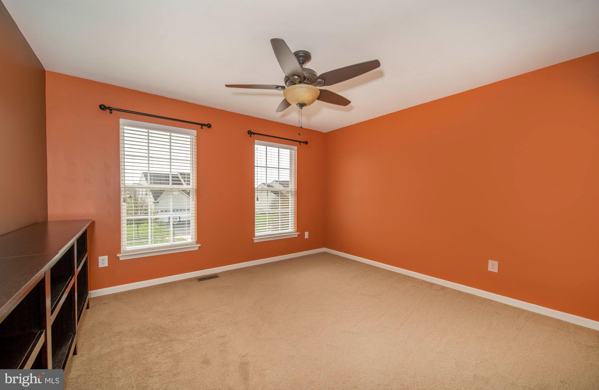 144 Edgar Road Townsend, DE 19734 - Photo 20 of 52