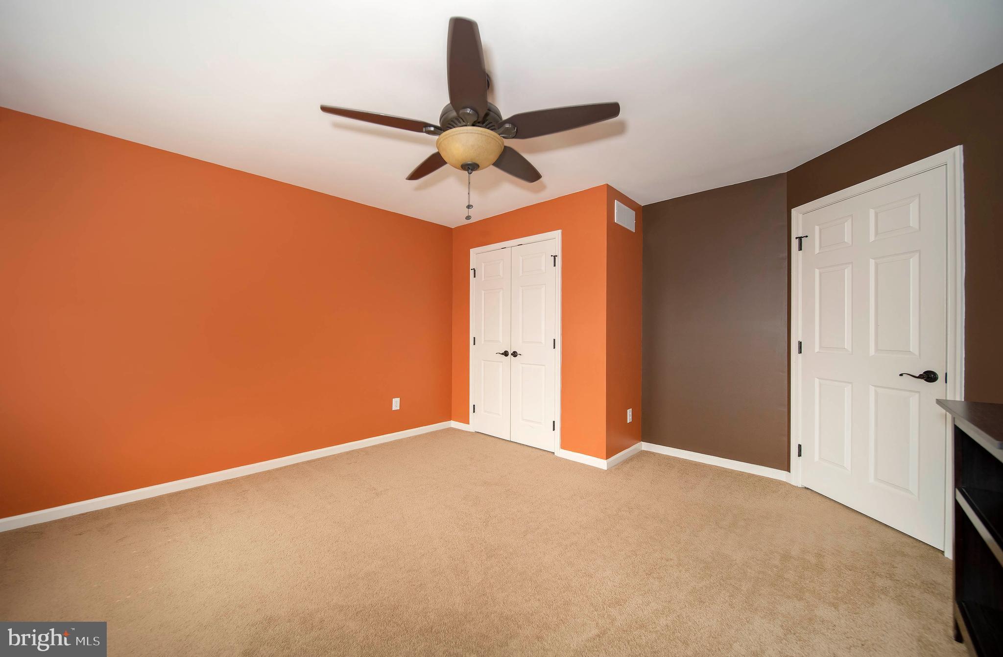 144 Edgar Road Townsend, DE 19734 - Photo 21 of 52