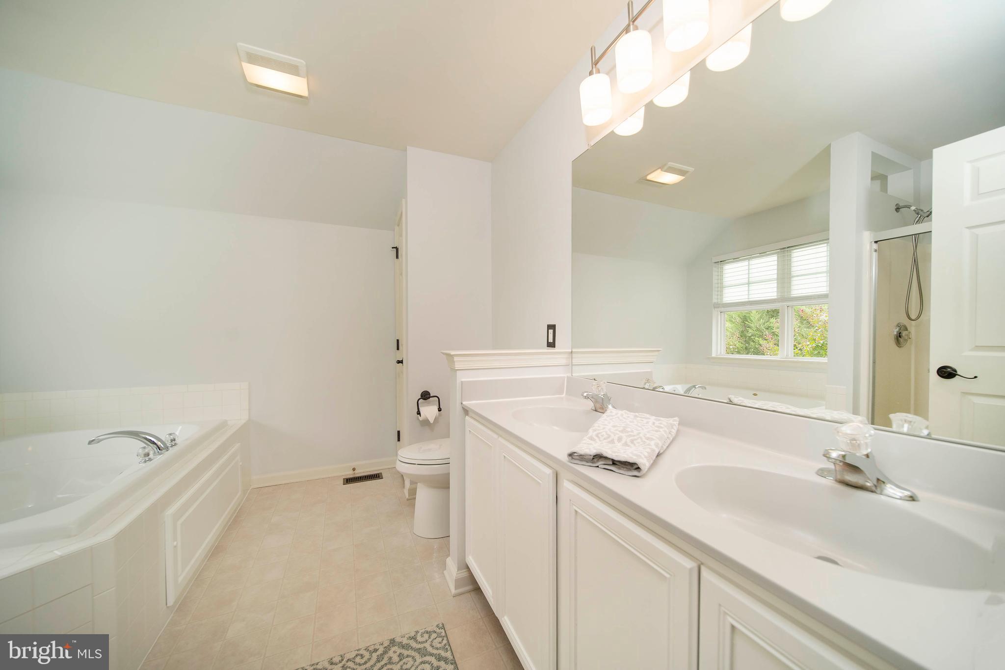 144 Edgar Road Townsend, DE 19734 - Photo 22 of 52