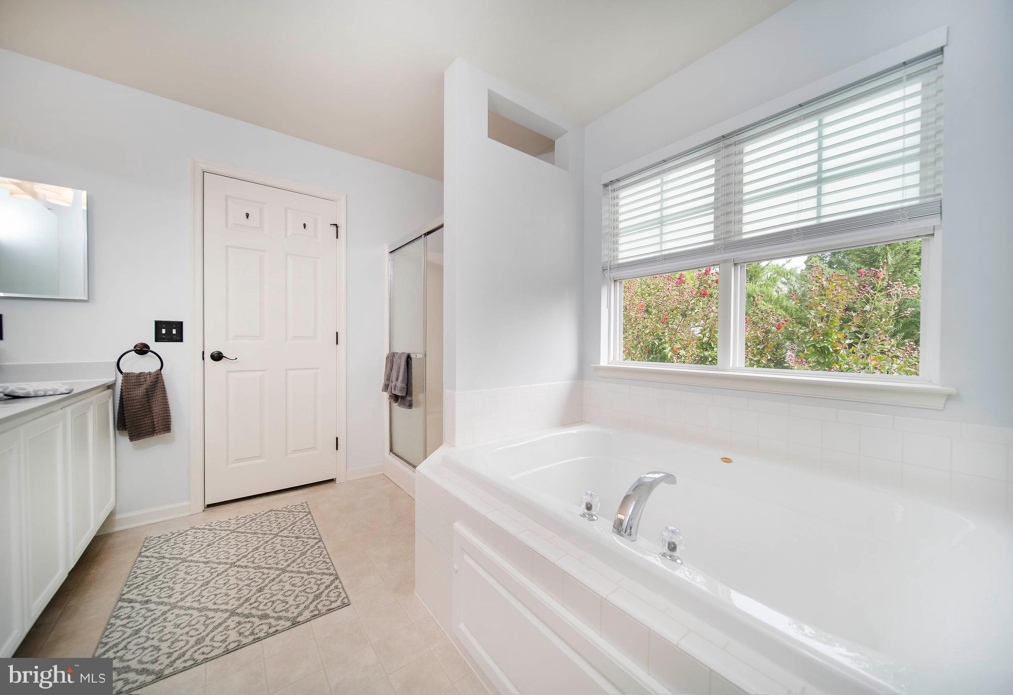 144 Edgar Road Townsend, DE 19734 - Photo 23 of 52