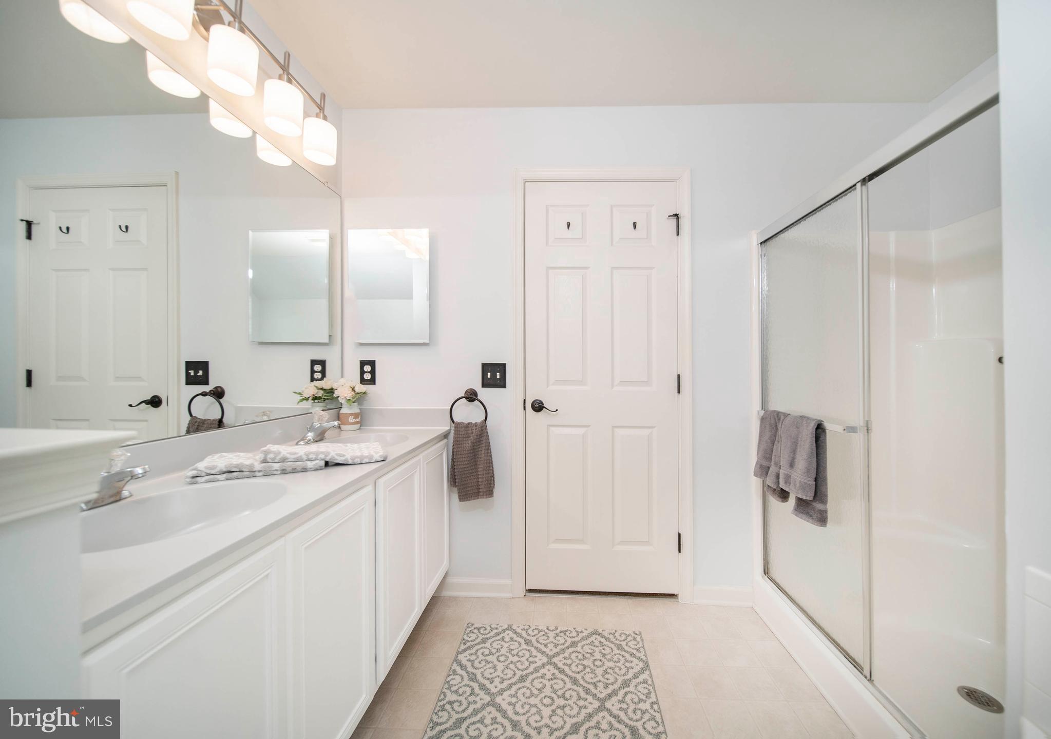 144 Edgar Road Townsend, DE 19734 - Photo 24 of 52