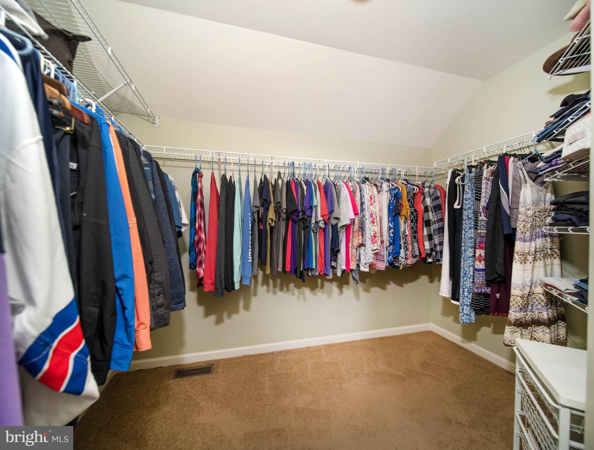 144 Edgar Road Townsend, DE 19734 - Photo 25 of 52