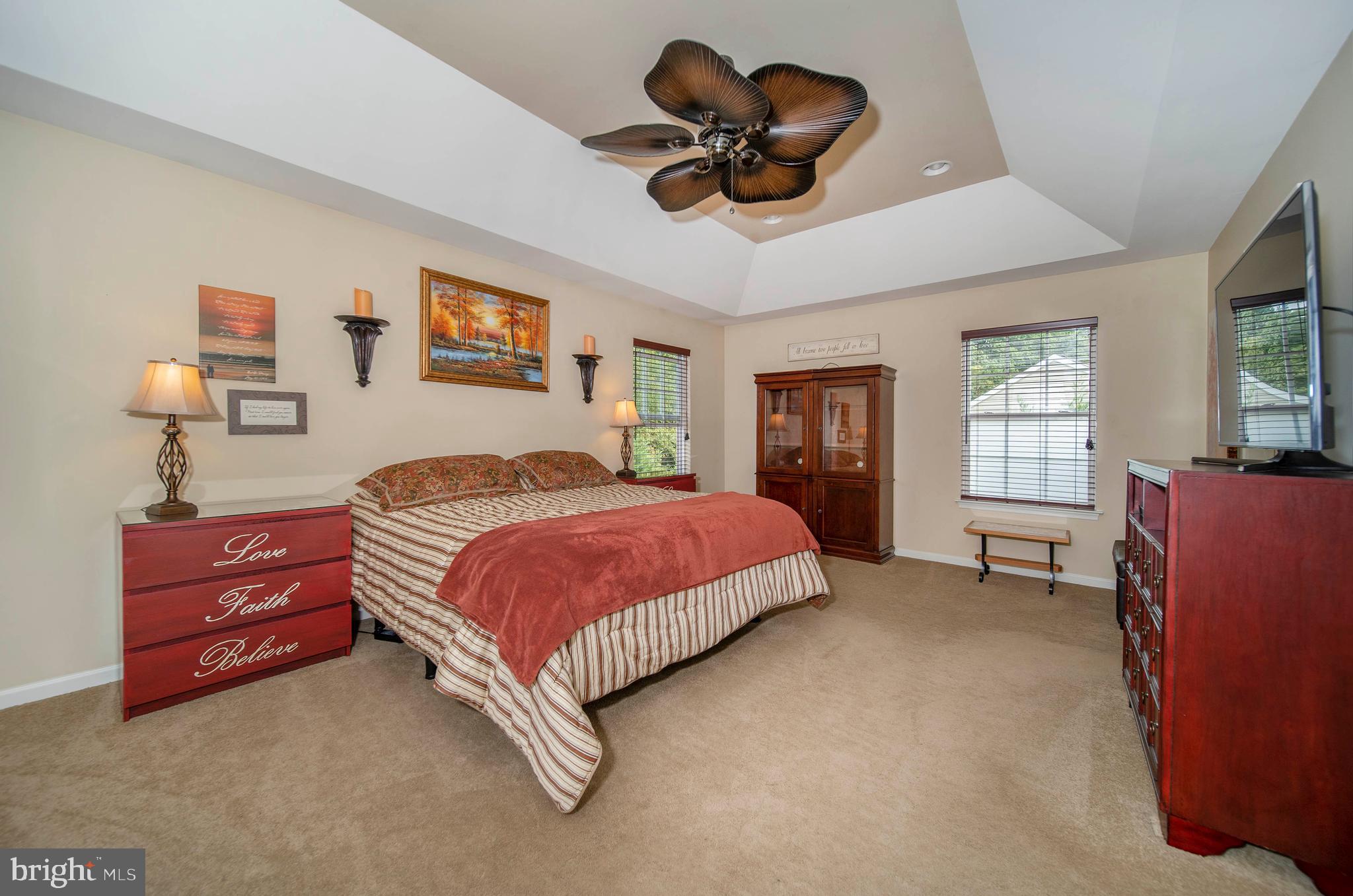 144 Edgar Road Townsend, DE 19734 - Photo 26 of 52