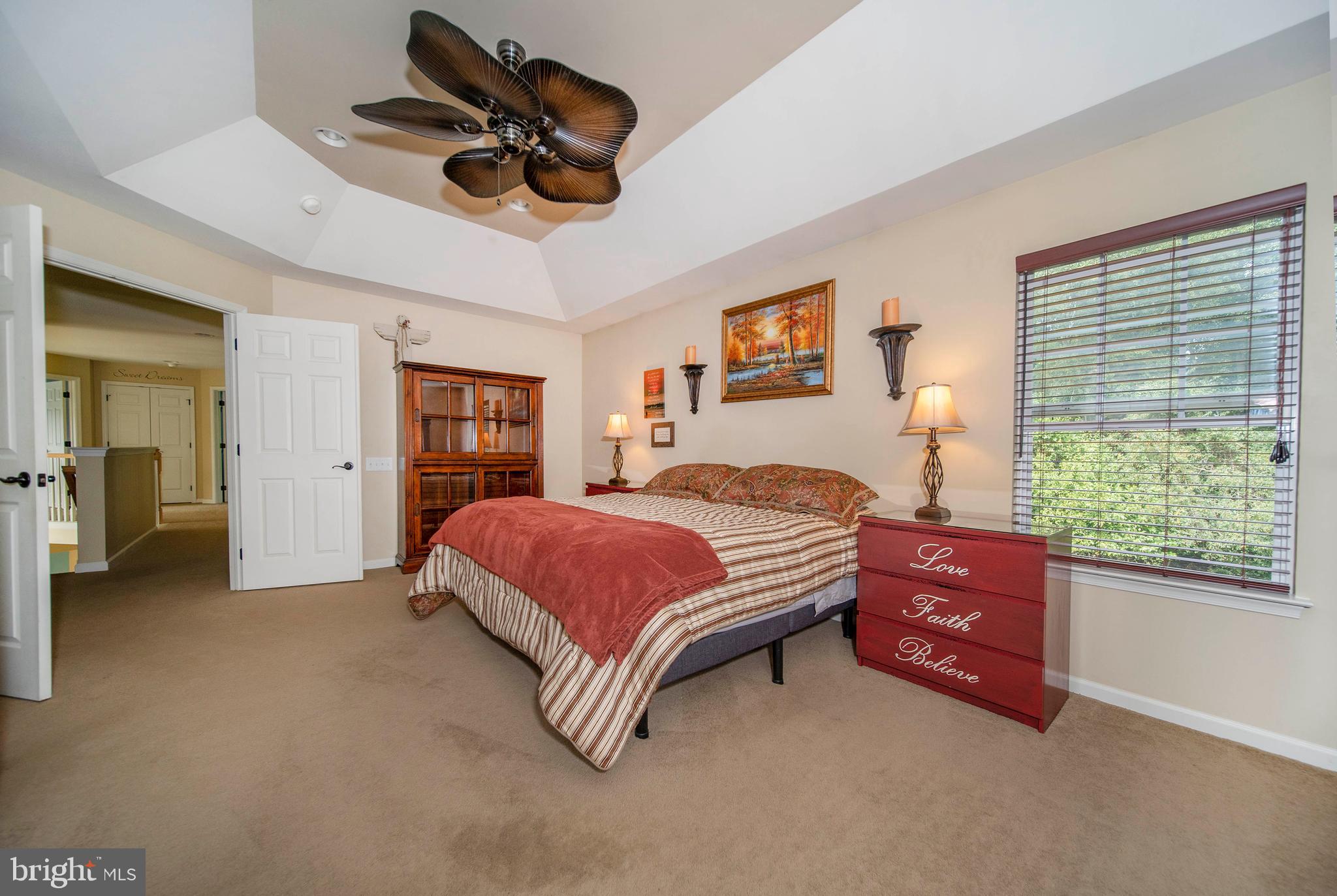 144 Edgar Road Townsend, DE 19734 - Photo 27 of 52