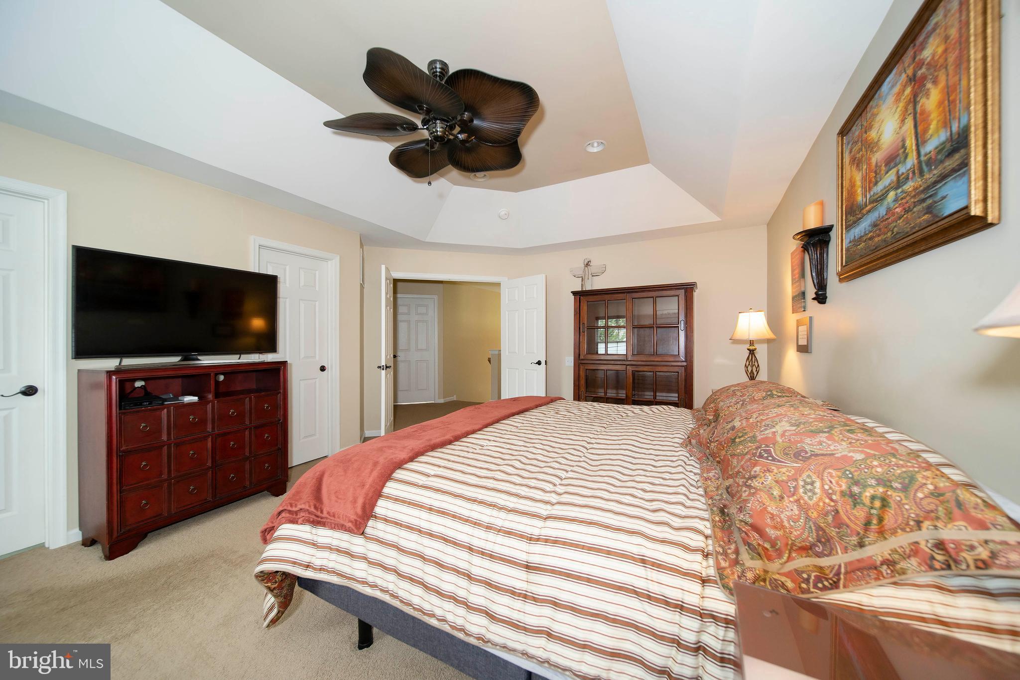 144 Edgar Road Townsend, DE 19734 - Photo 28 of 52