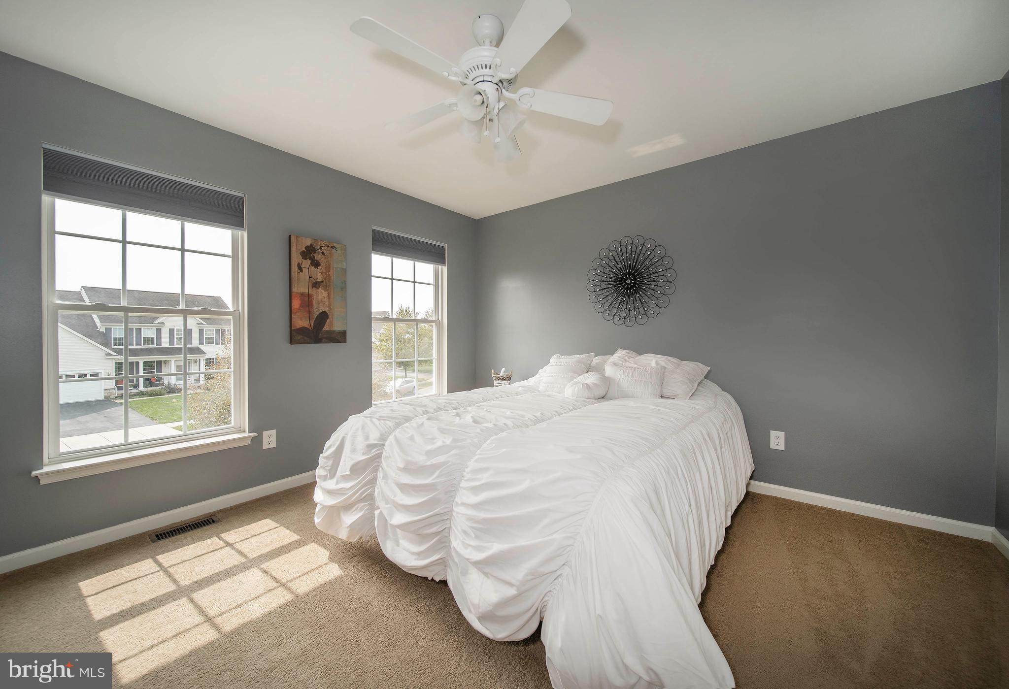 144 Edgar Road Townsend, DE 19734 - Photo 29 of 52