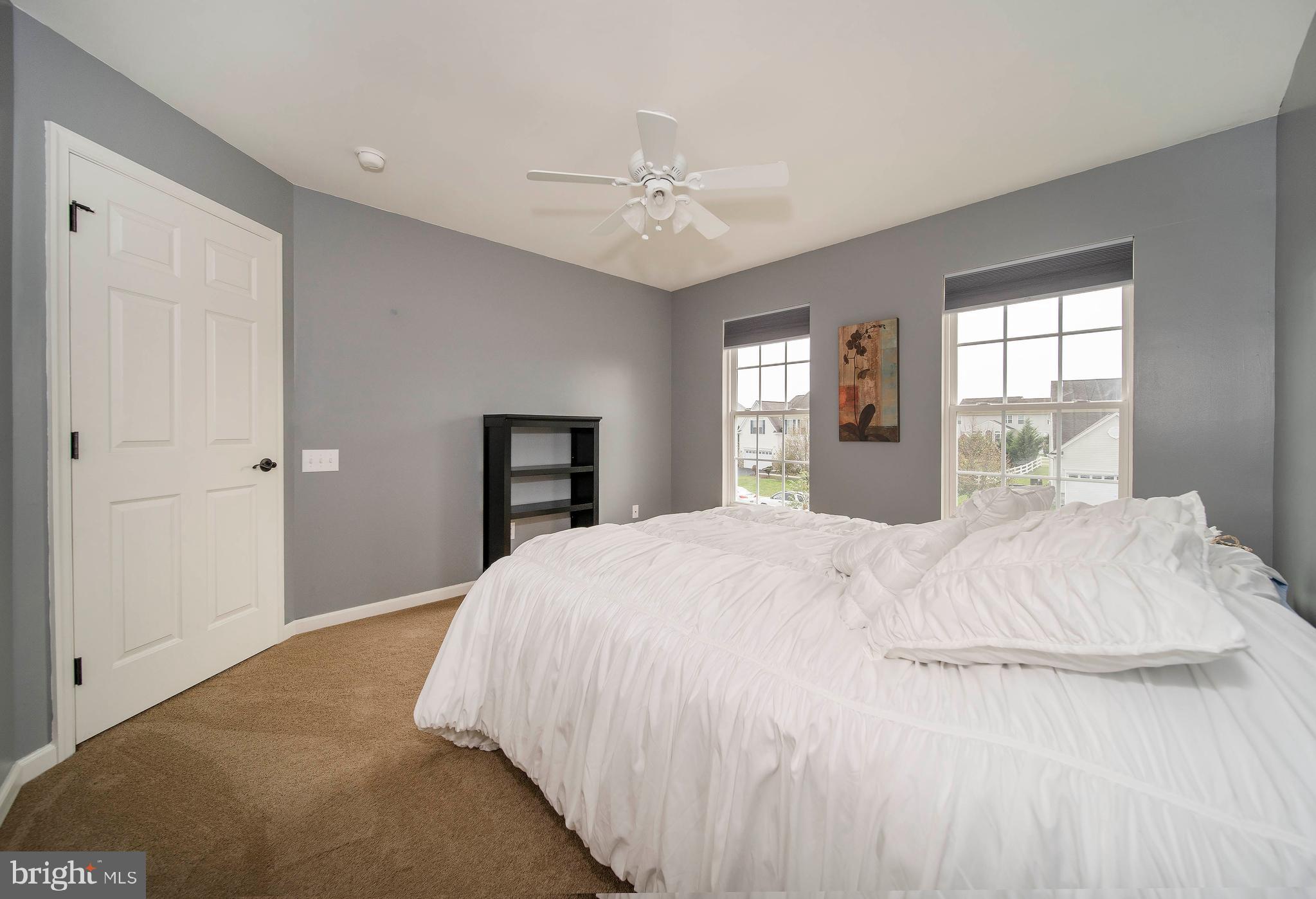 144 Edgar Road Townsend, DE 19734 - Photo 30 of 52