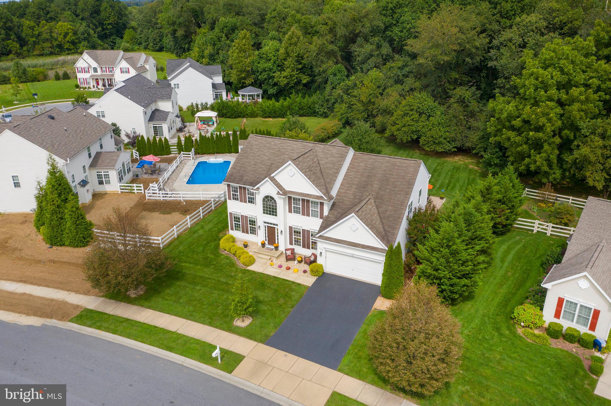 144 Edgar Road Townsend, DE 19734 - Photo 4 of 52