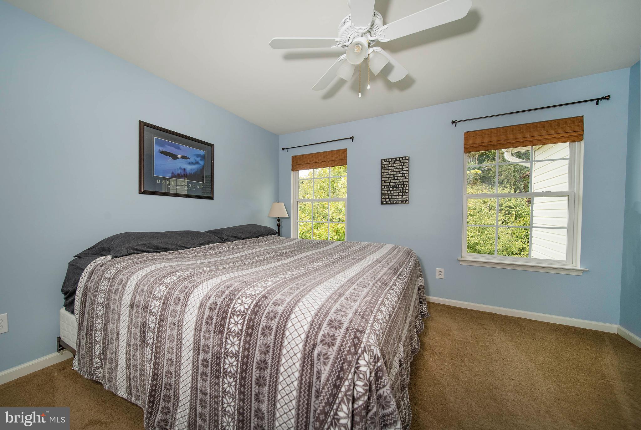 144 Edgar Road Townsend, DE 19734 - Photo 31 of 52