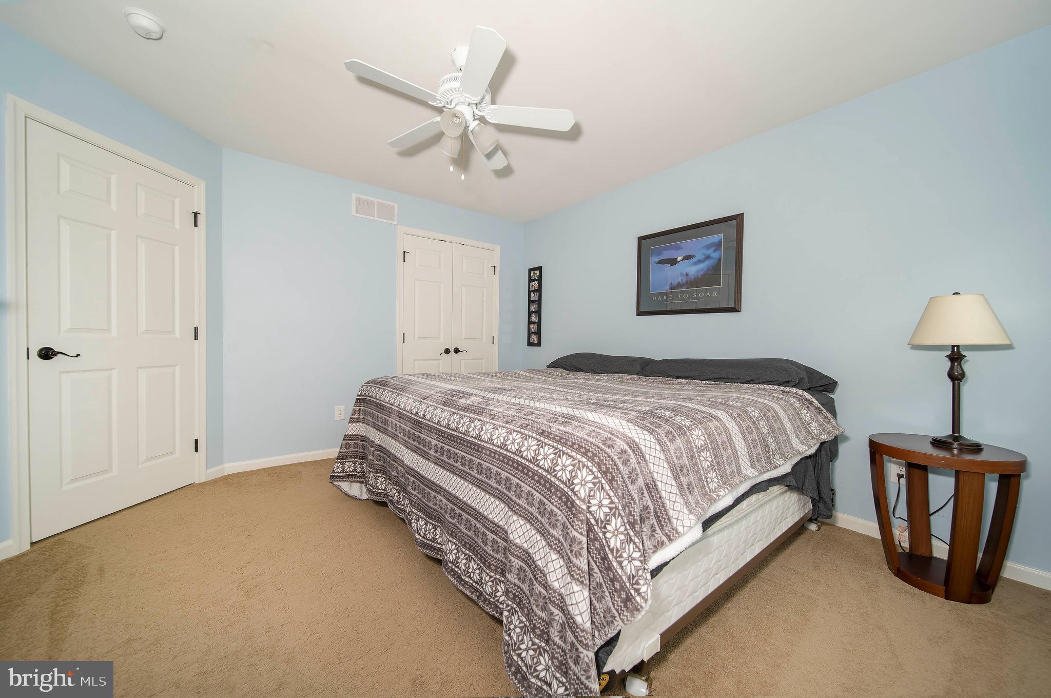 144 Edgar Road Townsend, DE 19734 - Photo 32 of 52