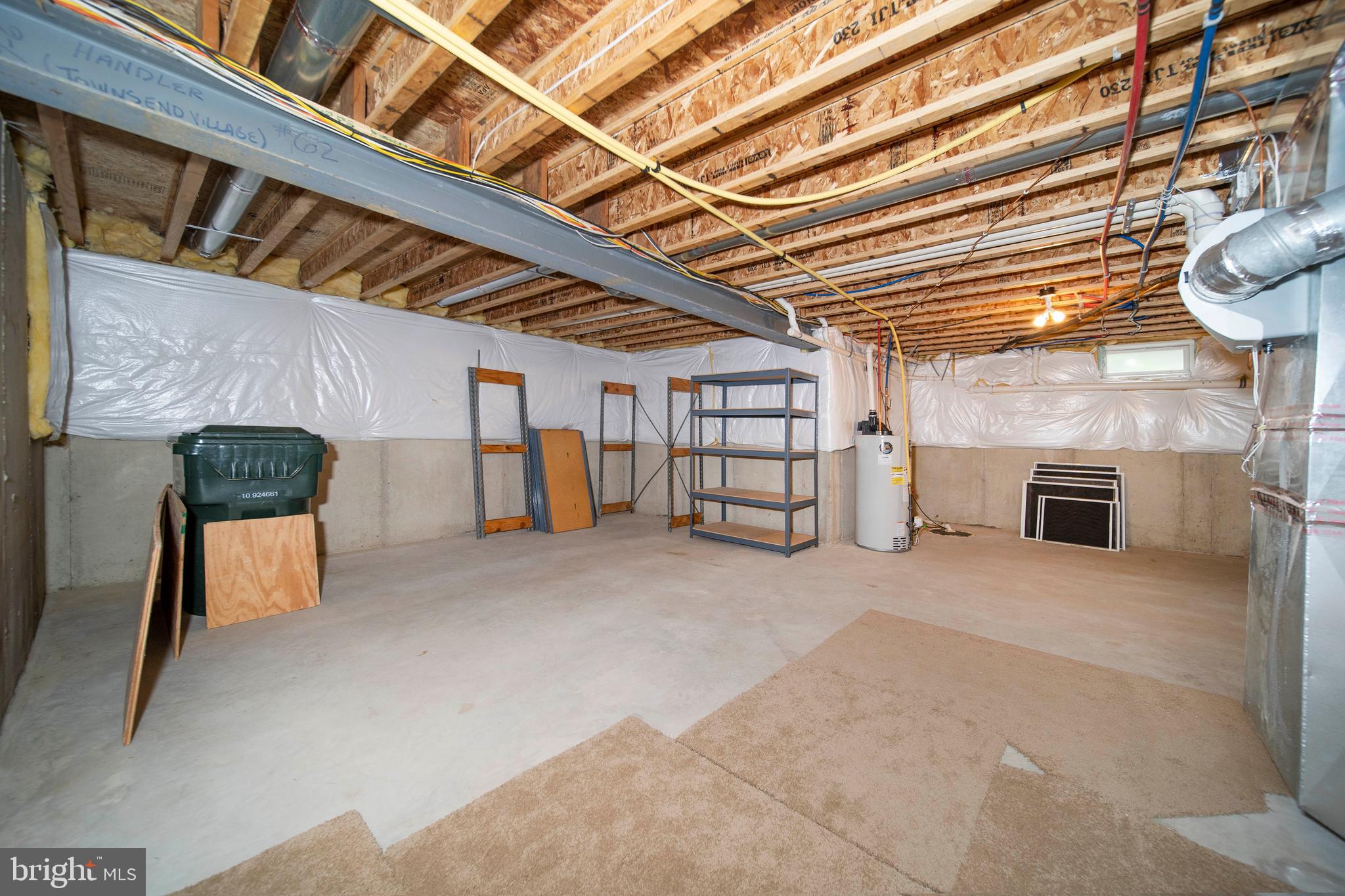 144 Edgar Road Townsend, DE 19734 - Photo 33 of 52