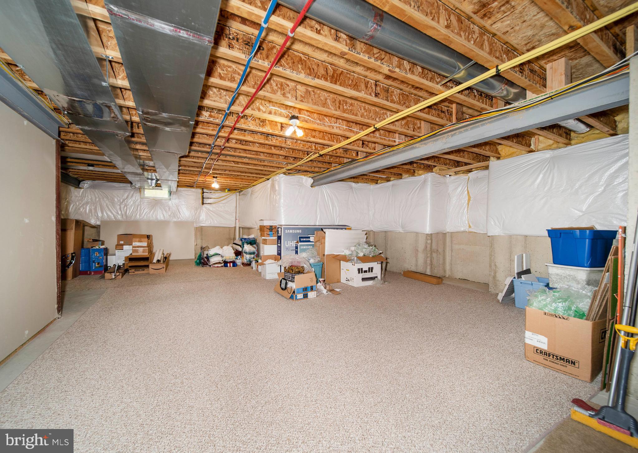 144 Edgar Road Townsend, DE 19734 - Photo 34 of 52