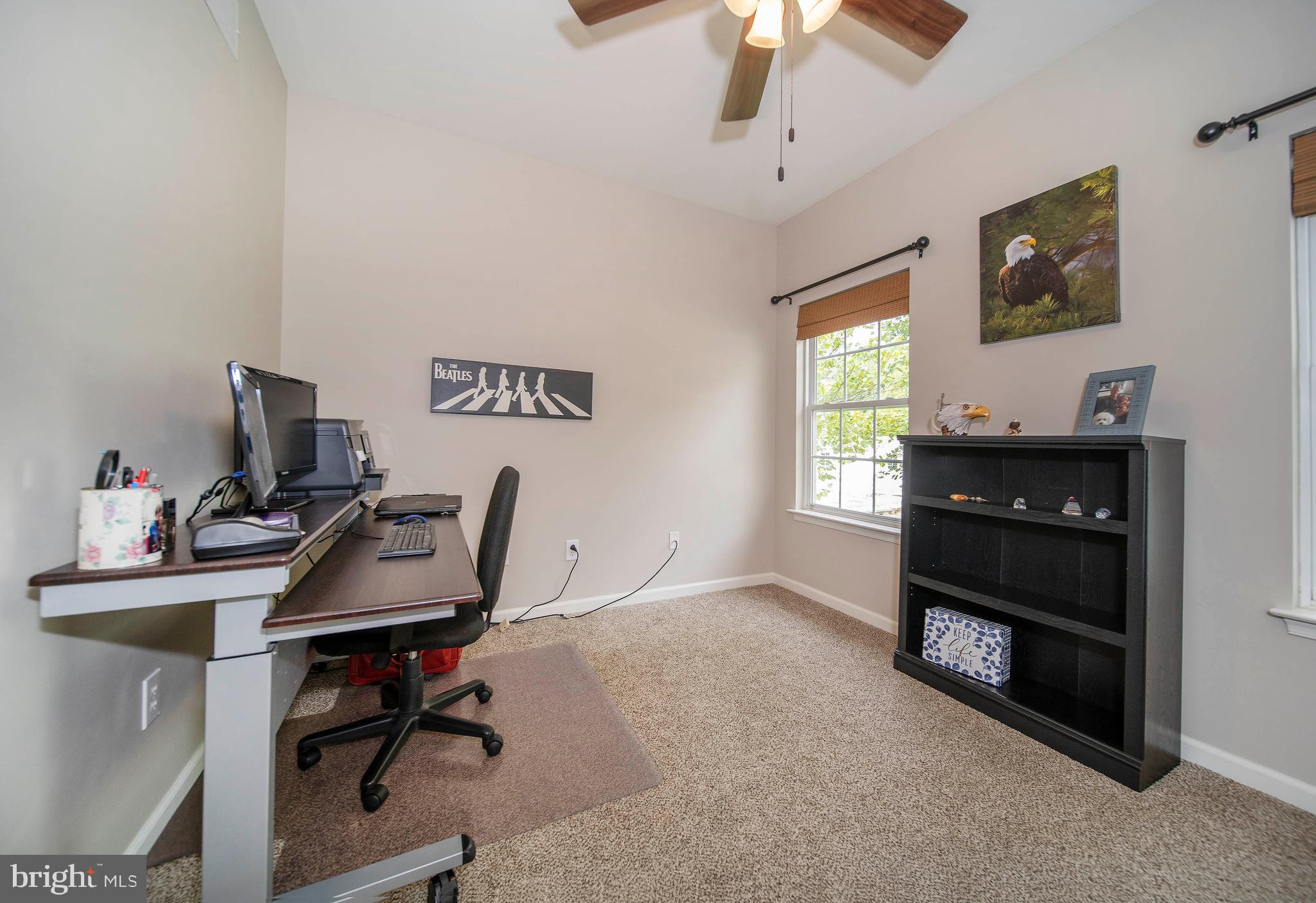 144 Edgar Road Townsend, DE 19734 - Photo 36 of 52