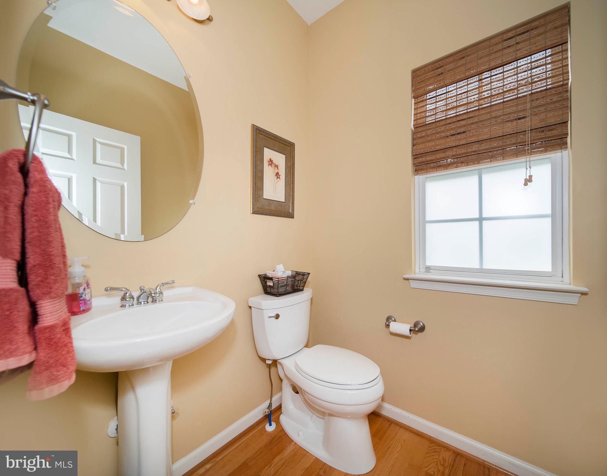 144 Edgar Road Townsend, DE 19734 - Photo 37 of 52