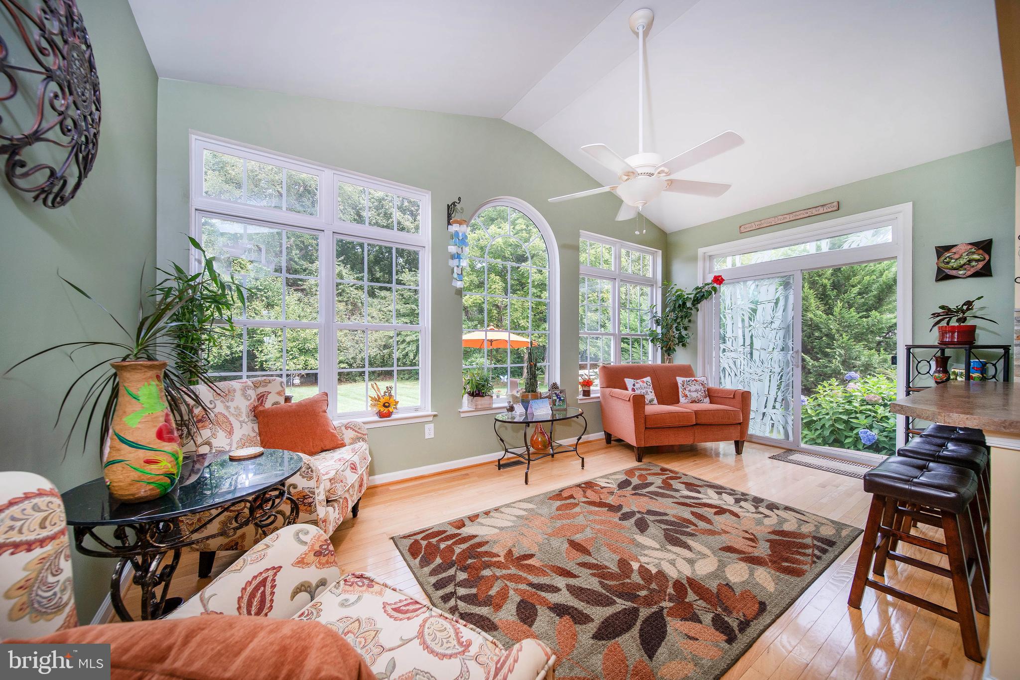 144 Edgar Road Townsend, DE 19734 - Photo 38 of 52