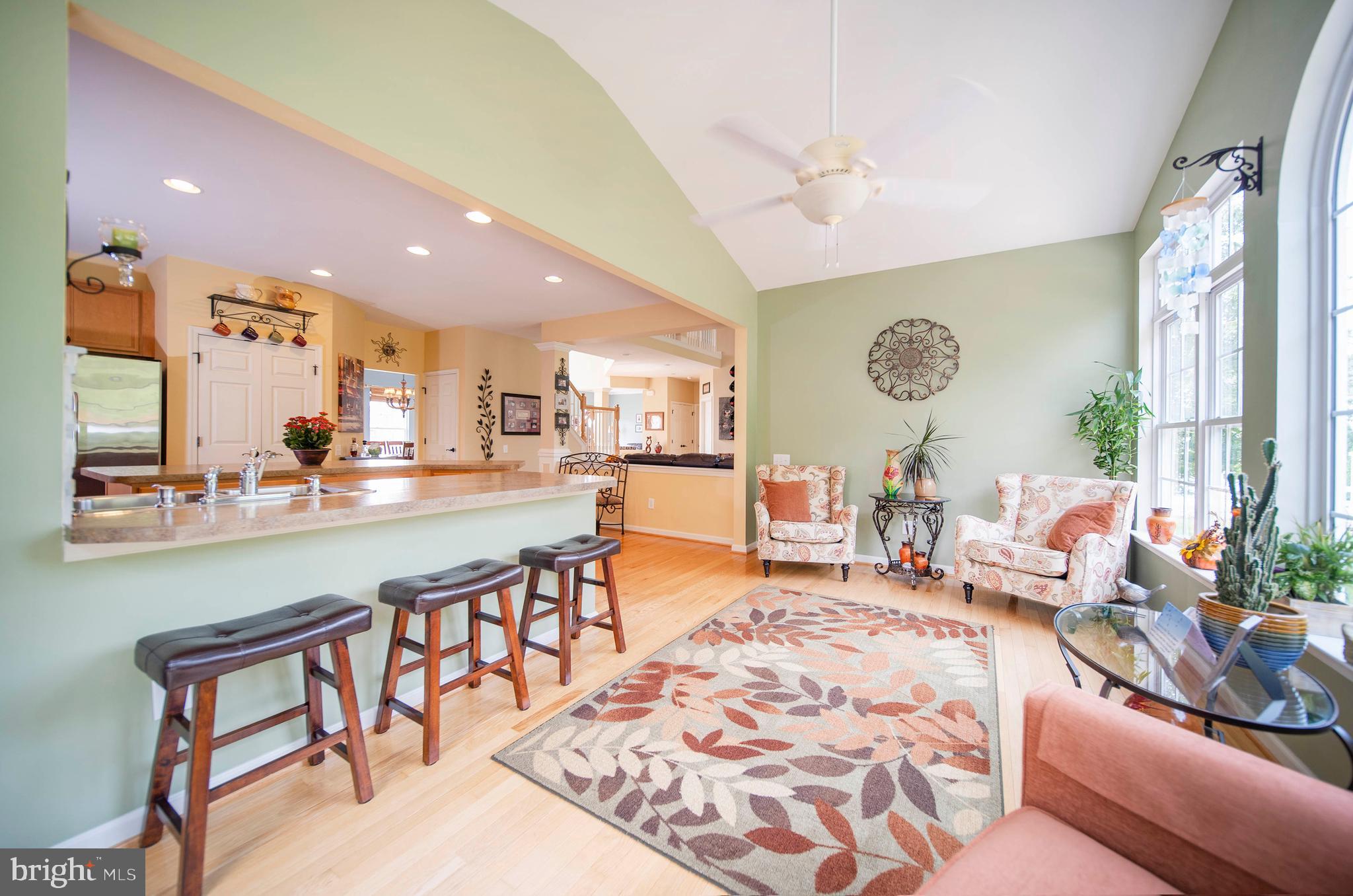 144 Edgar Road Townsend, DE 19734 - Photo 39 of 52