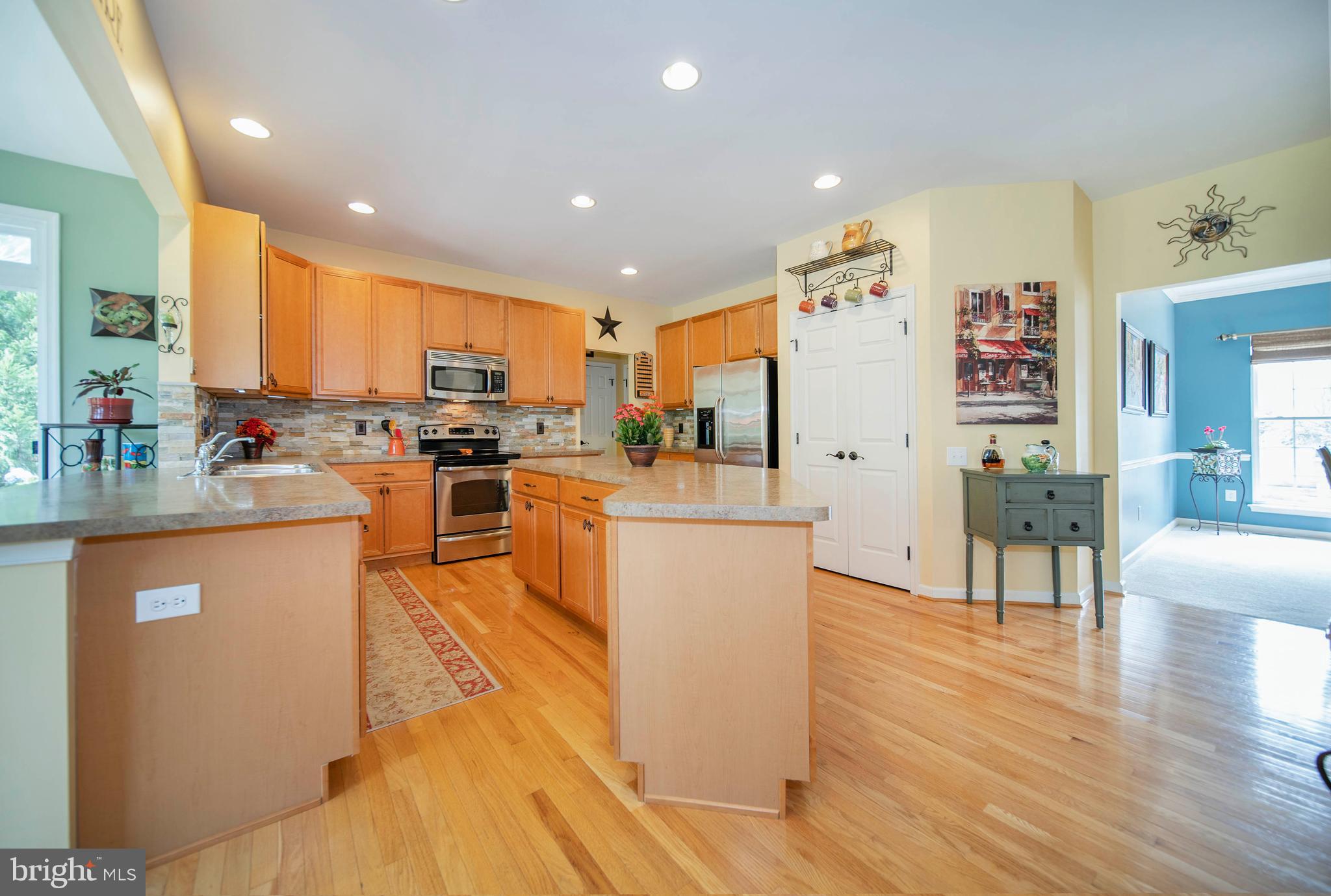 144 Edgar Road Townsend, DE 19734 - Photo 40 of 52