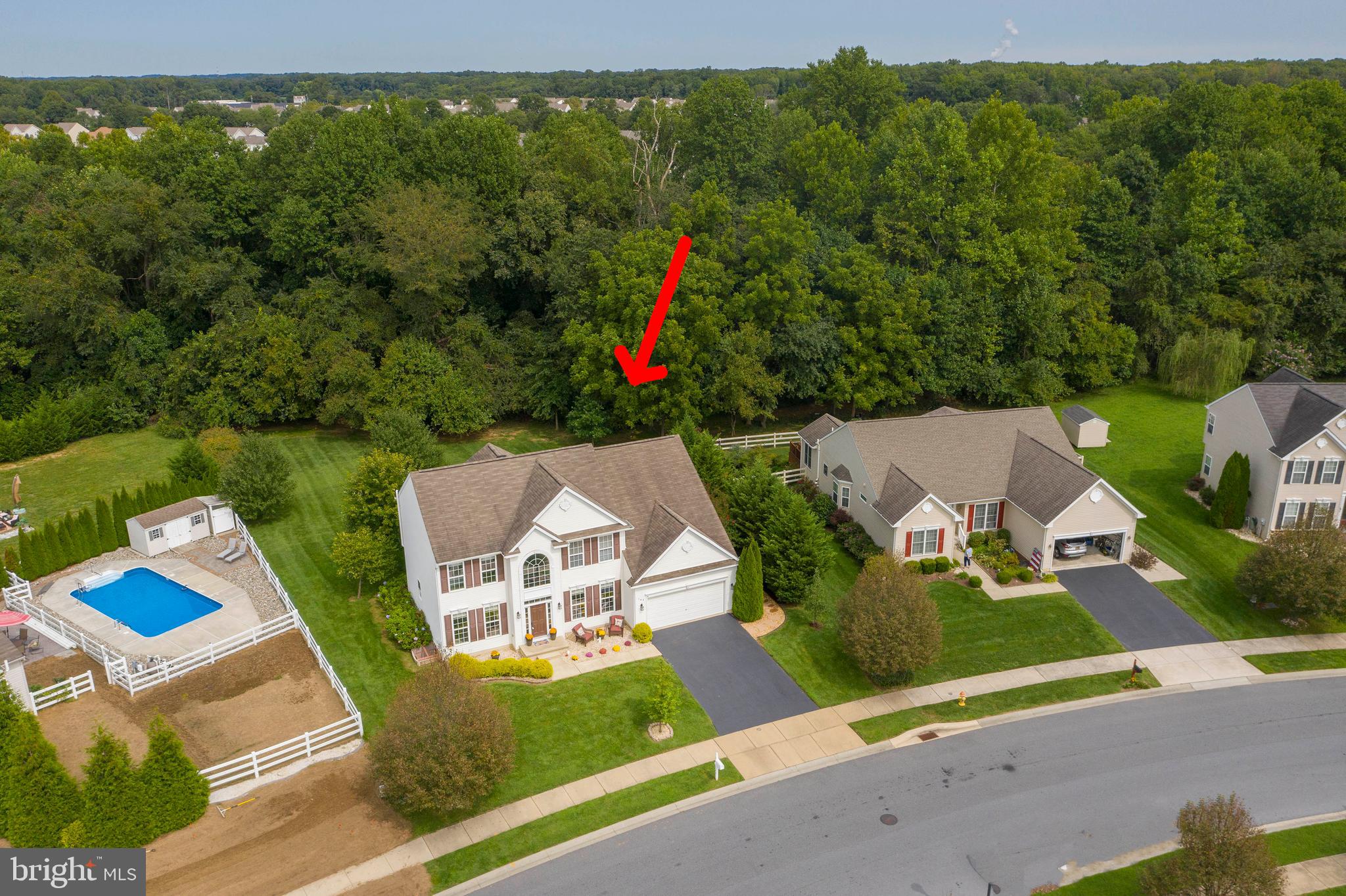 144 Edgar Road Townsend, DE 19734 - Photo 5 of 52