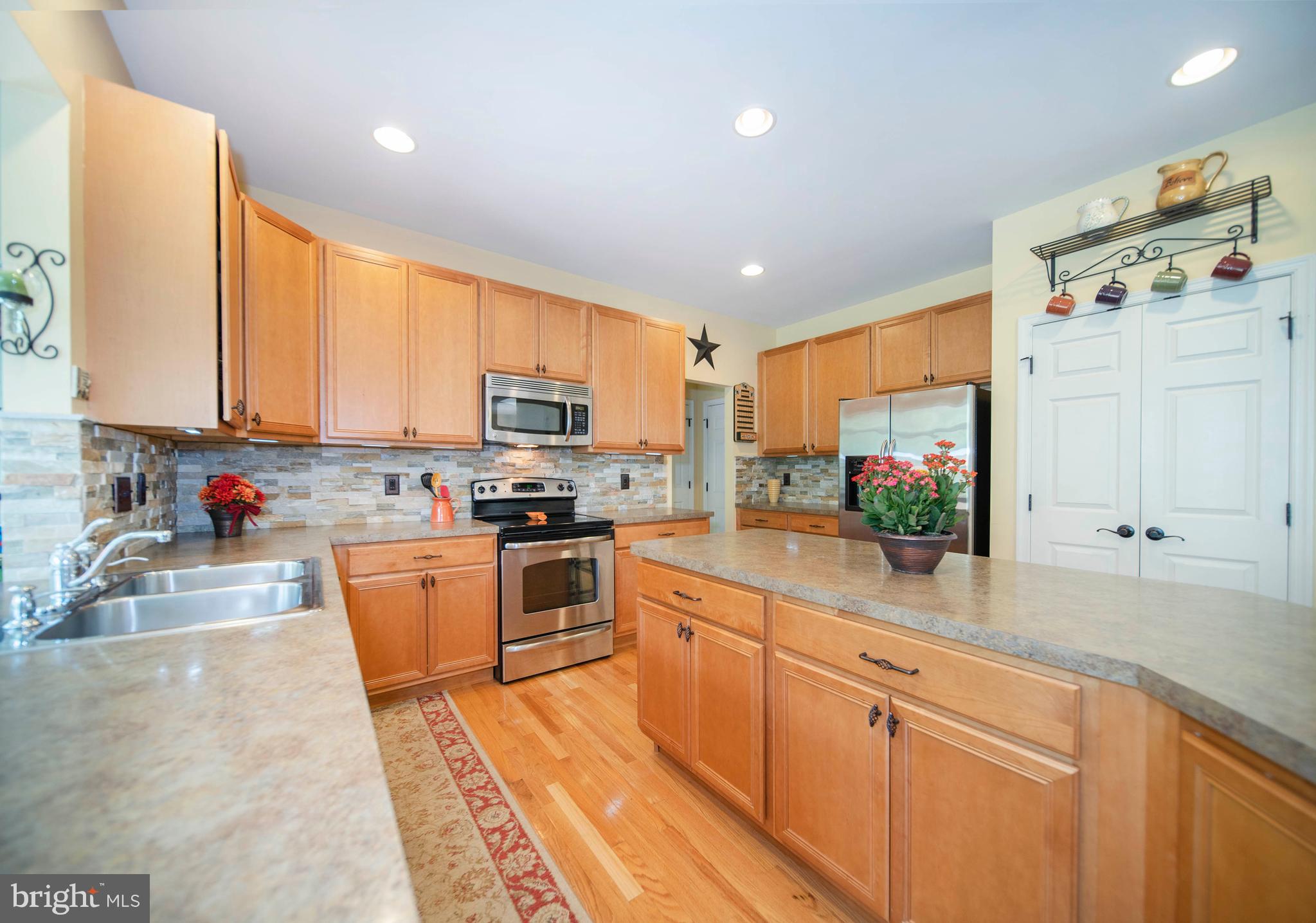 144 Edgar Road Townsend, DE 19734 - Photo 41 of 52