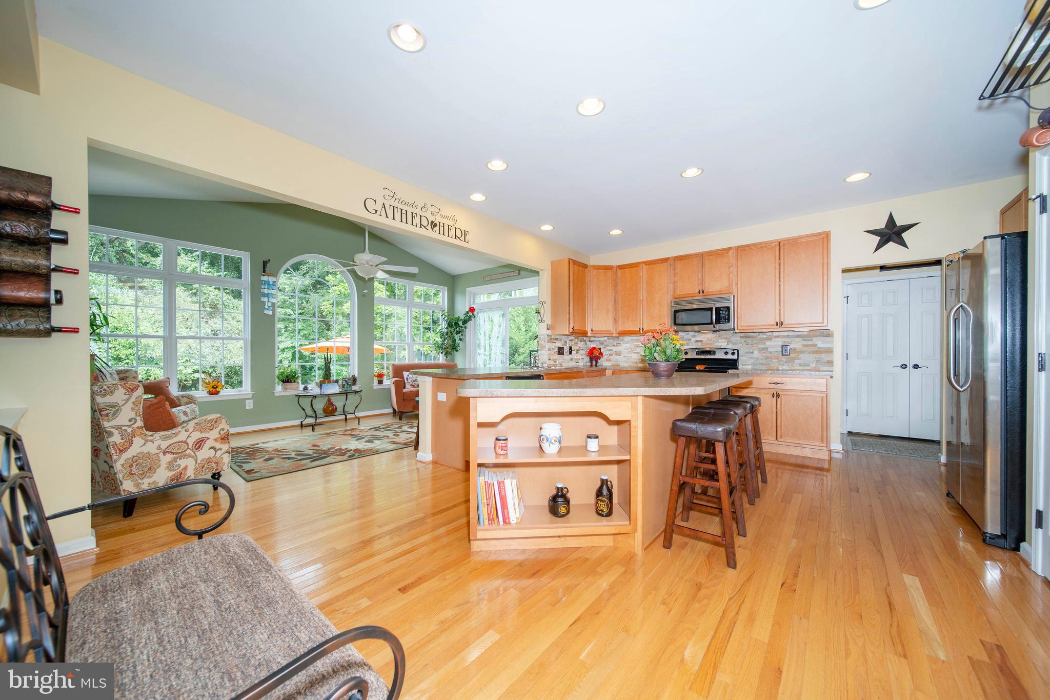 144 Edgar Road Townsend, DE 19734 - Photo 42 of 52