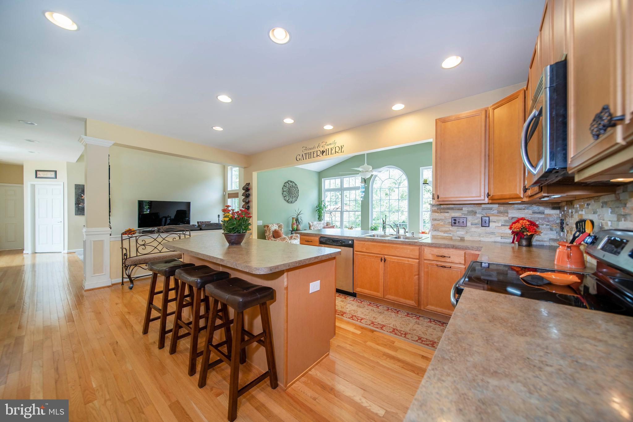 144 Edgar Road Townsend, DE 19734 - Photo 43 of 52