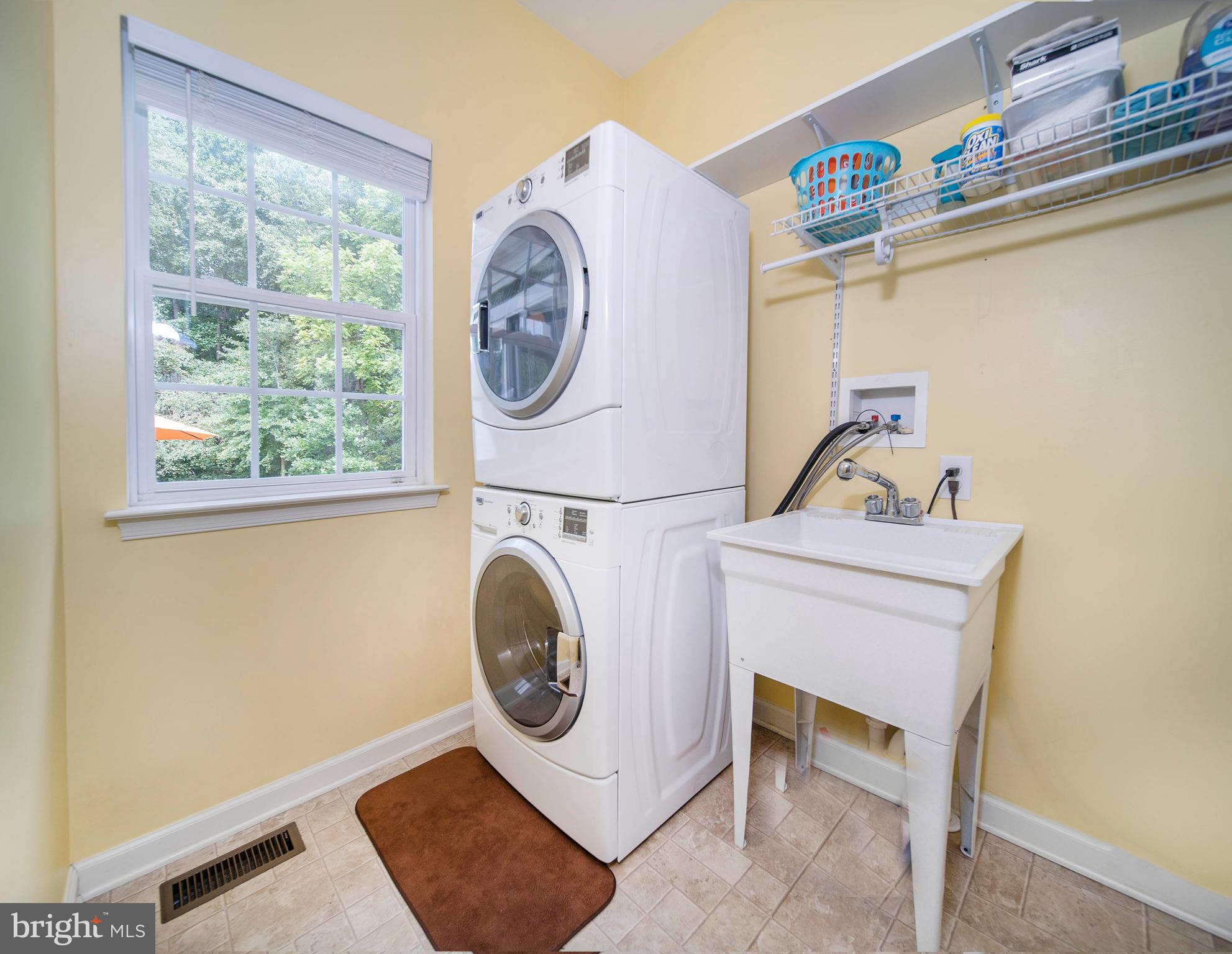 144 Edgar Road Townsend, DE 19734 - Photo 44 of 52