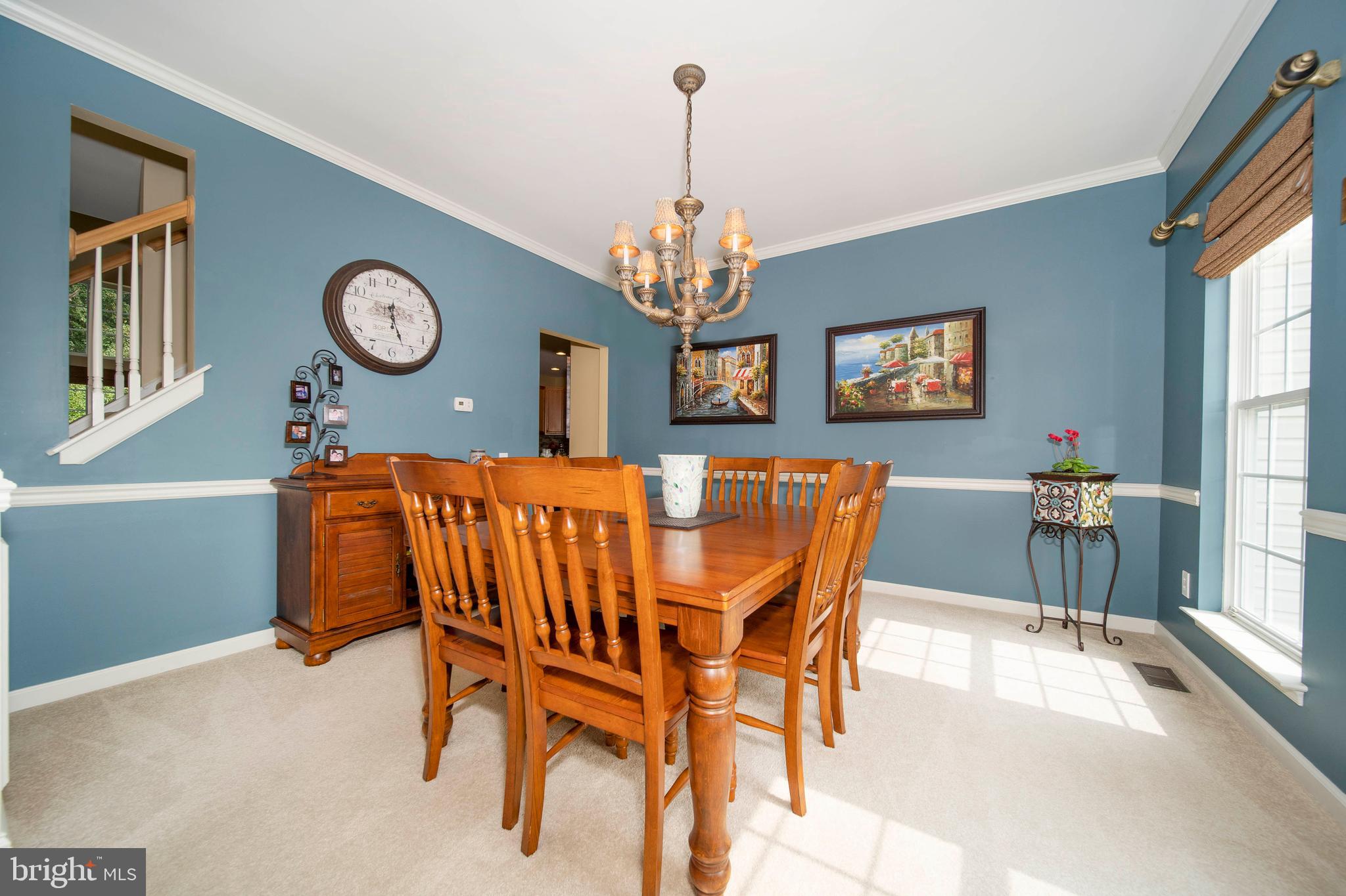 144 Edgar Road Townsend, DE 19734 - Photo 45 of 52