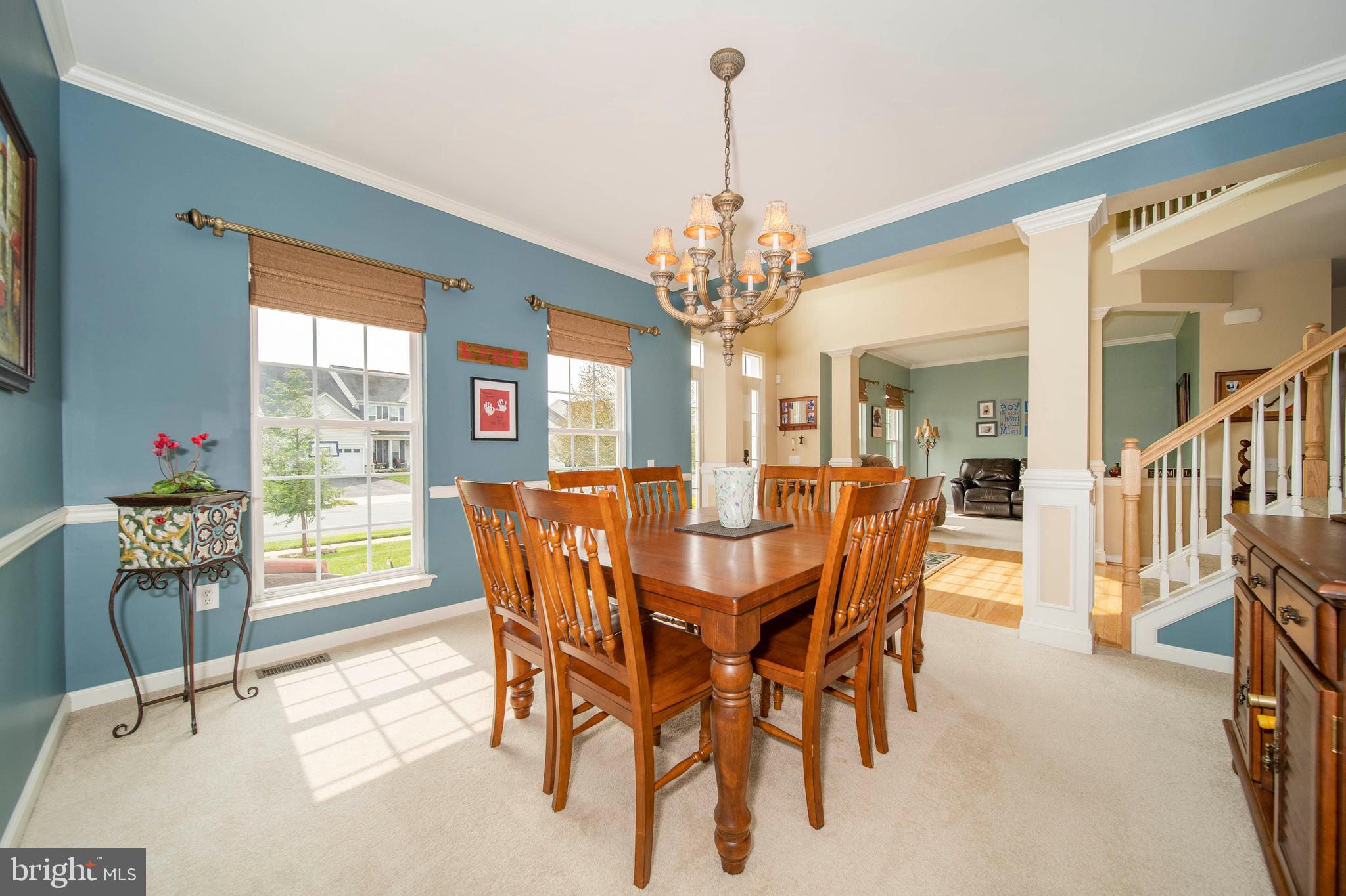 144 Edgar Road Townsend, DE 19734 - Photo 46 of 52