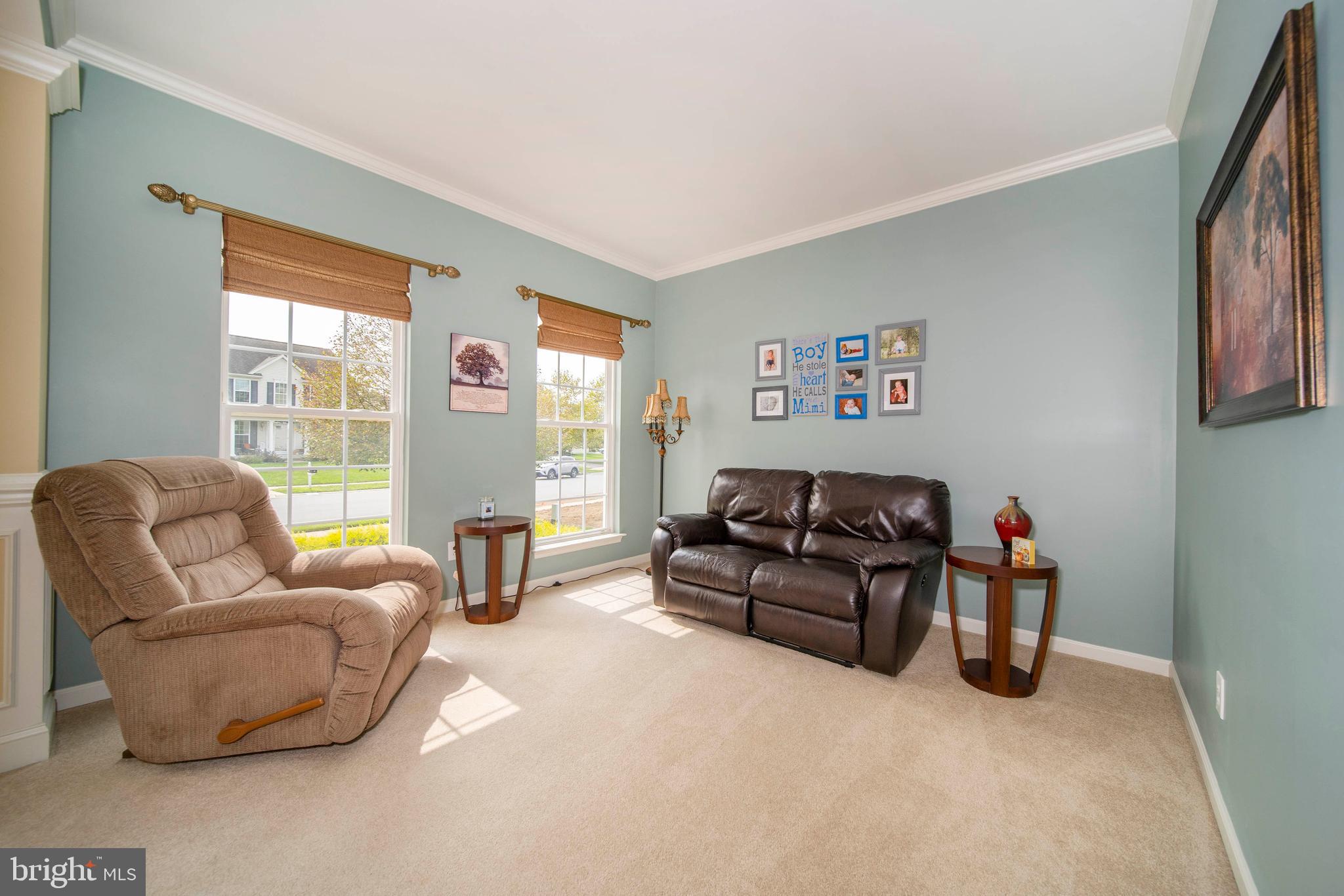 144 Edgar Road Townsend, DE 19734 - Photo 47 of 52