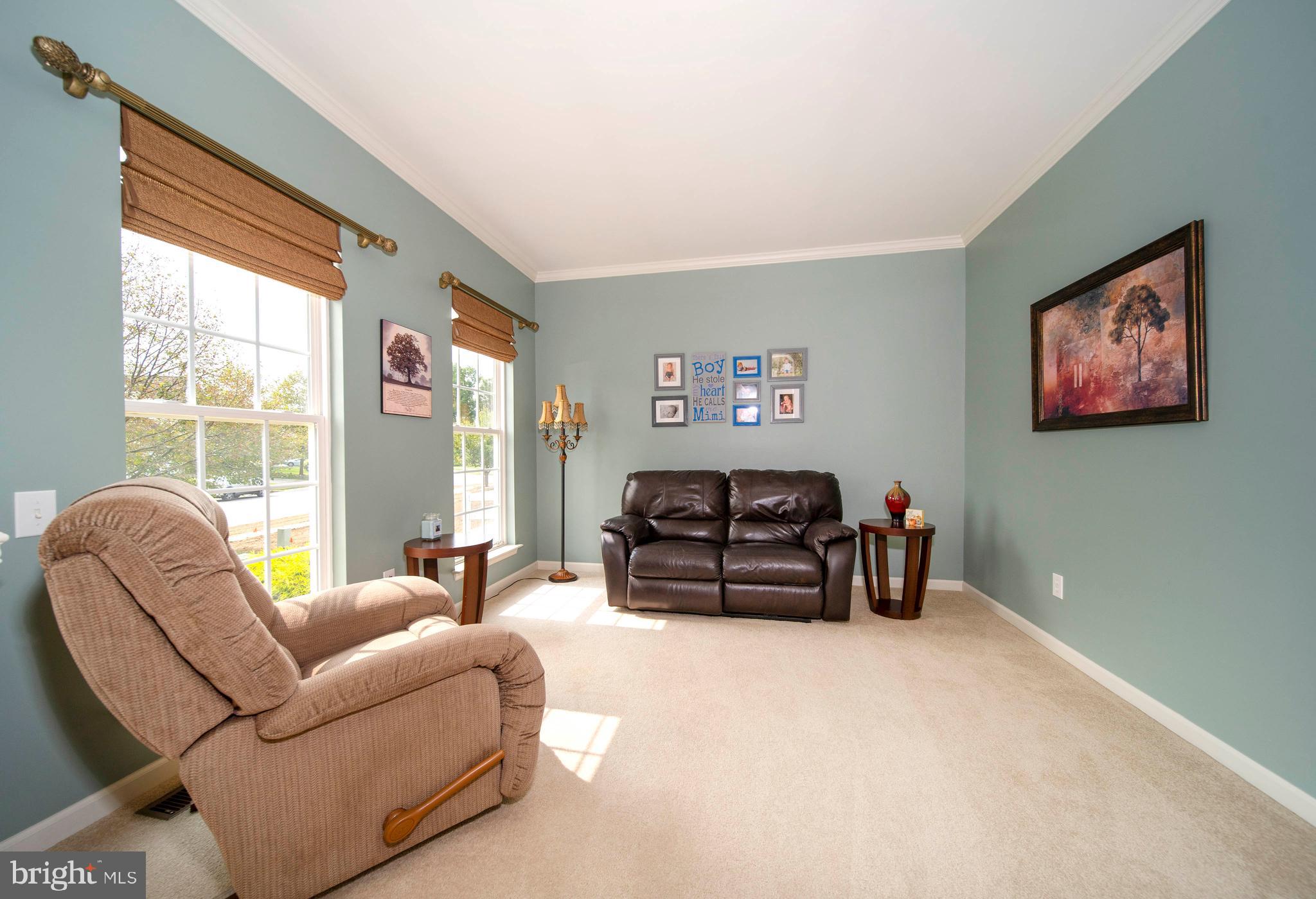 144 Edgar Road Townsend, DE 19734 - Photo 48 of 52