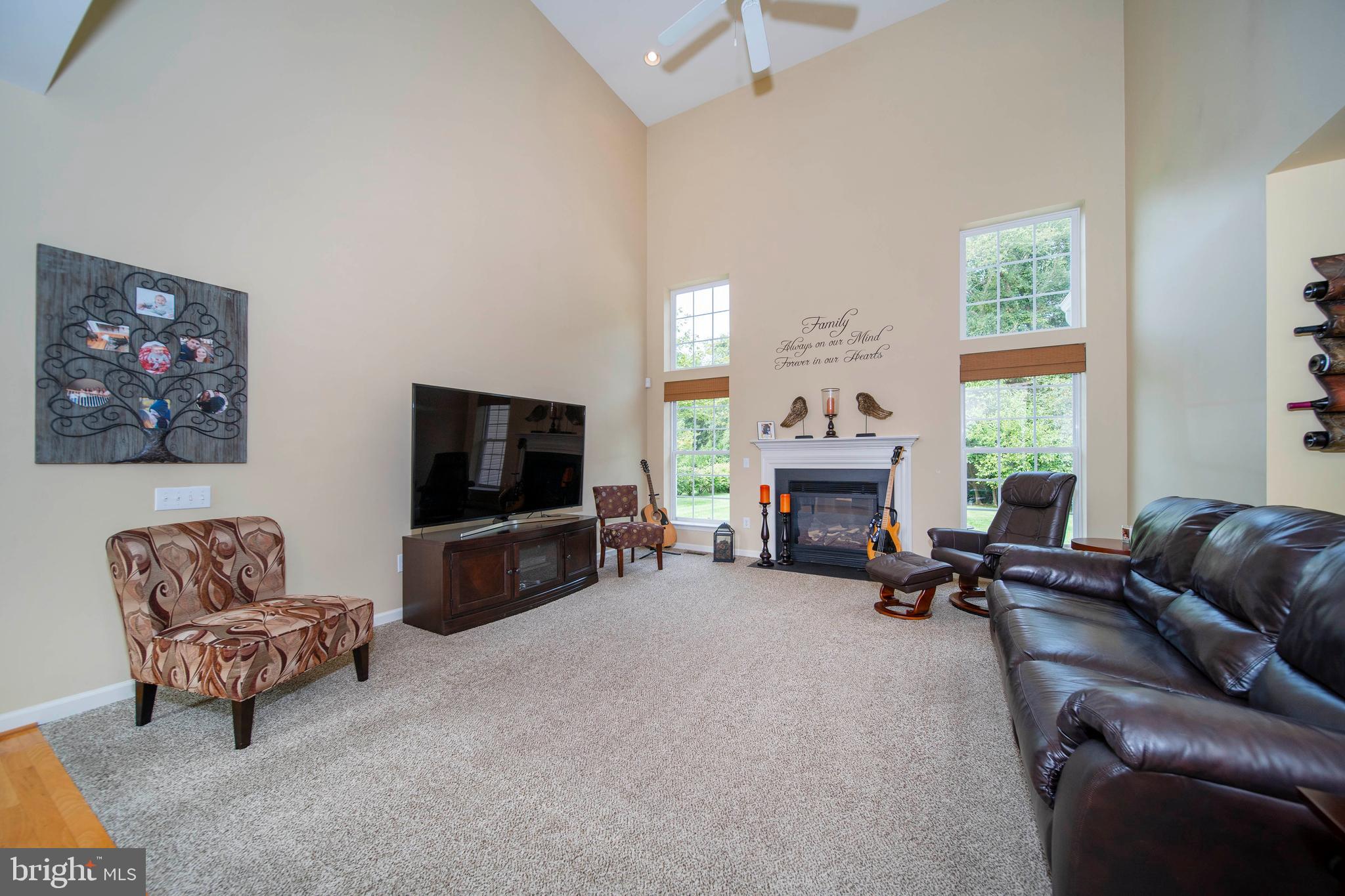 144 Edgar Road Townsend, DE 19734 - Photo 49 of 52