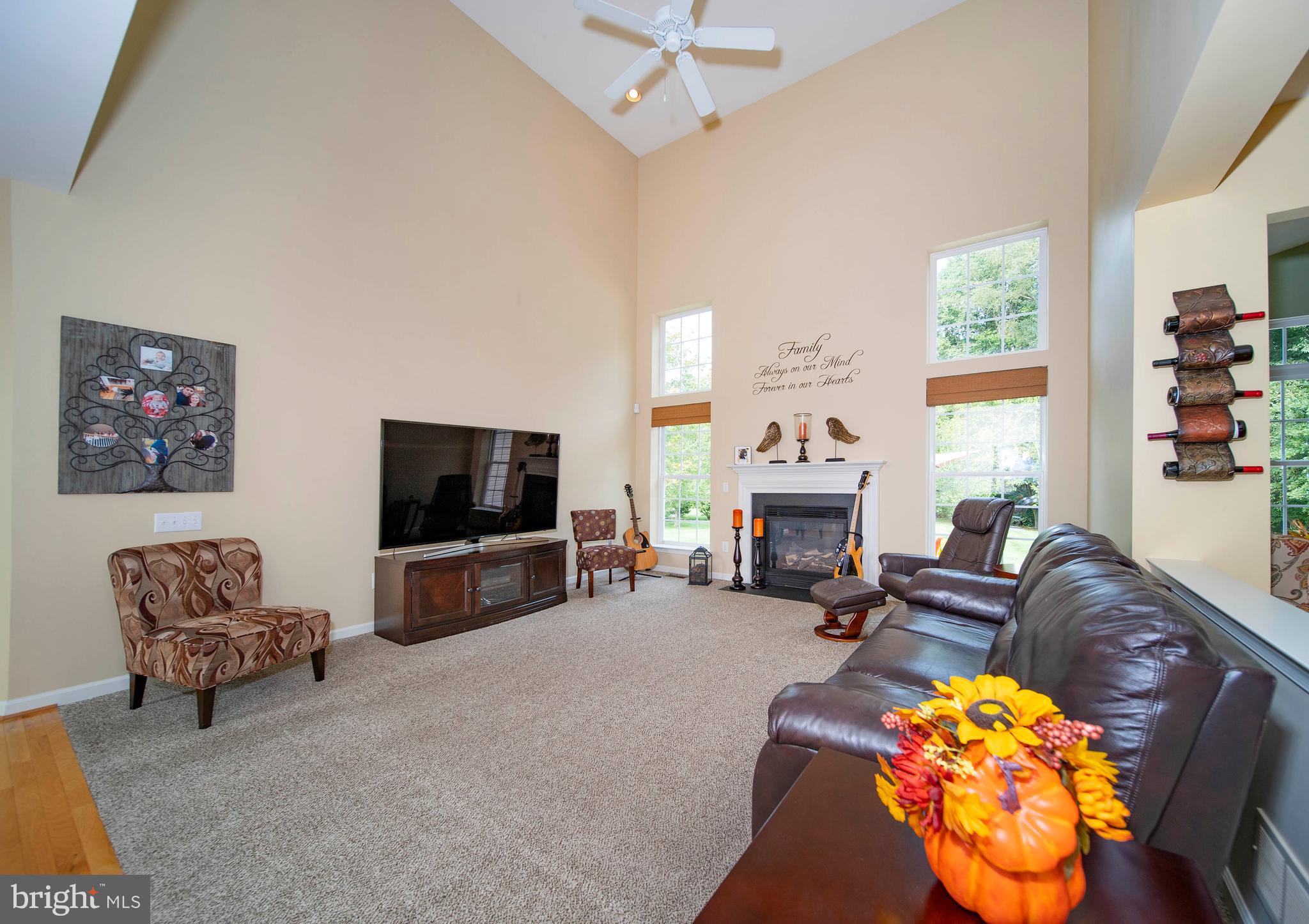 144 Edgar Road Townsend, DE 19734 - Photo 50 of 52